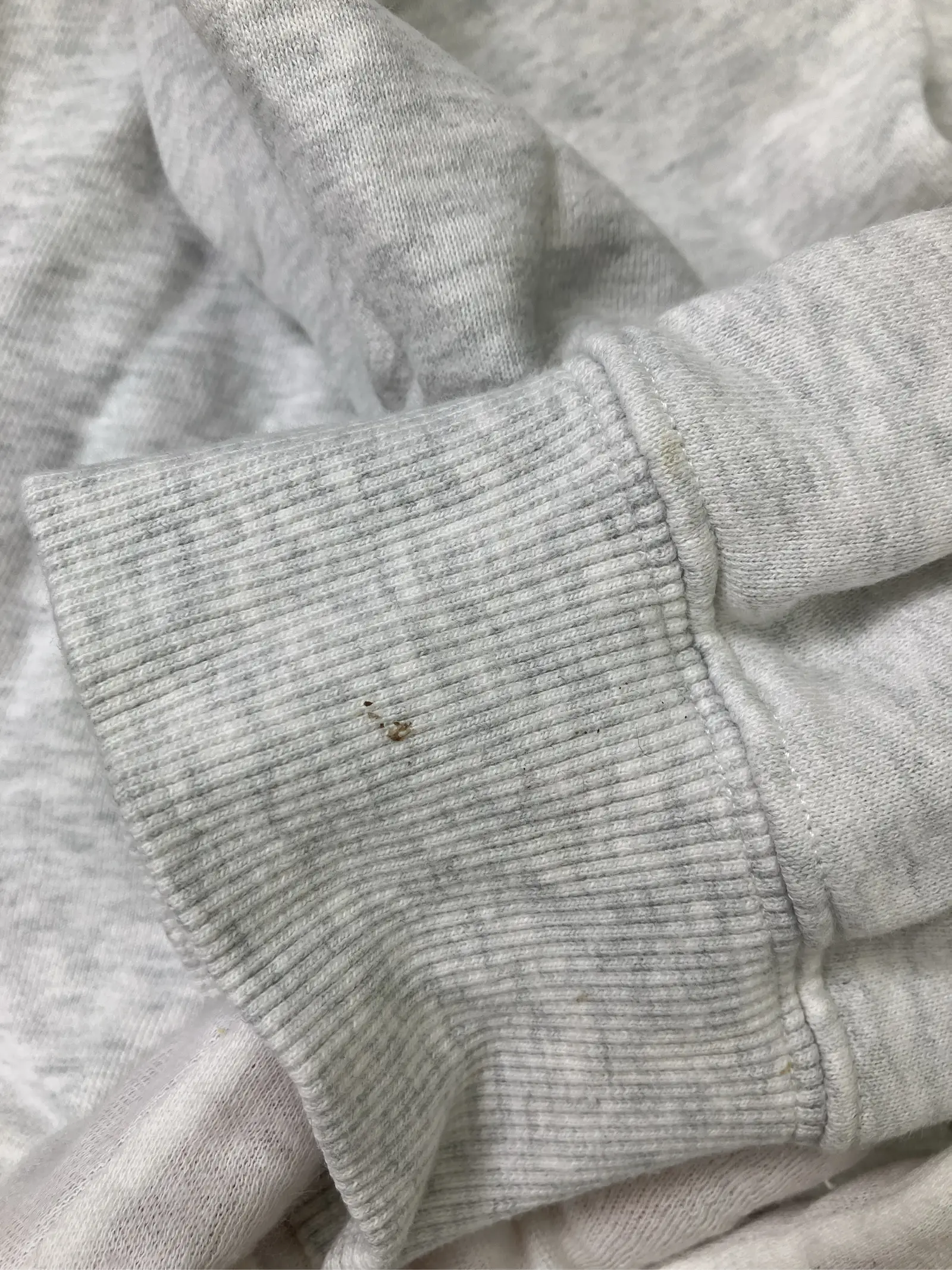 https://r2-worker.digdig.jp/product/908f51a8-10ce-44fe-9d92-9f1b4e28858e/07057520-1f5f-43d1-a144-38926d31b735