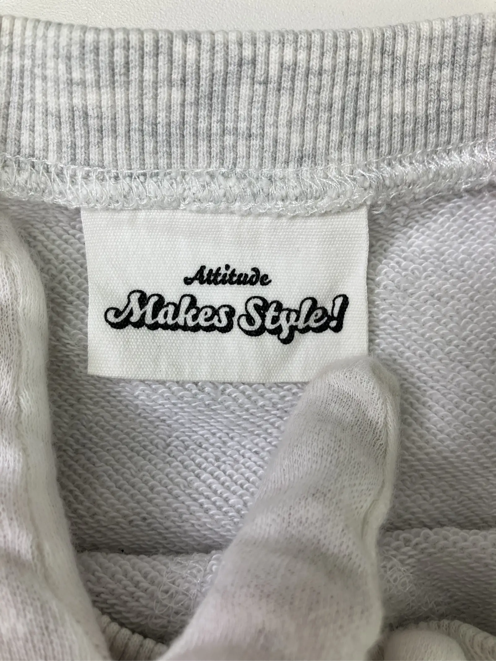https://r2-worker.digdig.jp/product/908f51a8-10ce-44fe-9d92-9f1b4e28858e/0726a2bf-7997-4b68-ac89-4b01f93cf3df