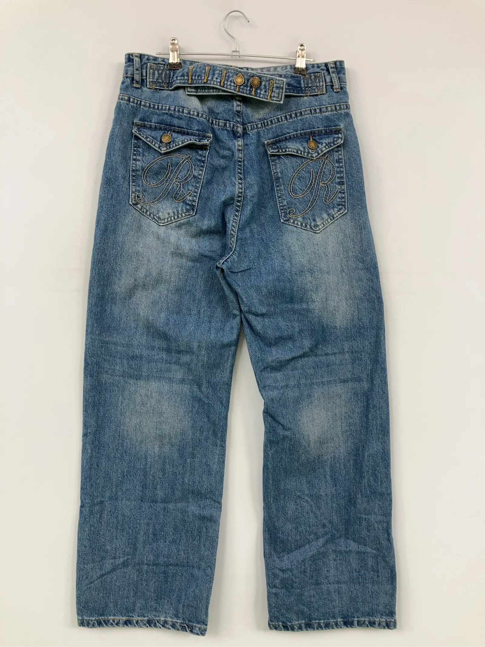 https://r2-worker.digdig.jp/product/90910e66-bc1b-4d4b-8b64-aa0c69be98f2/7d1be779-4c72-4e4d-8e81-29eefb9dc254