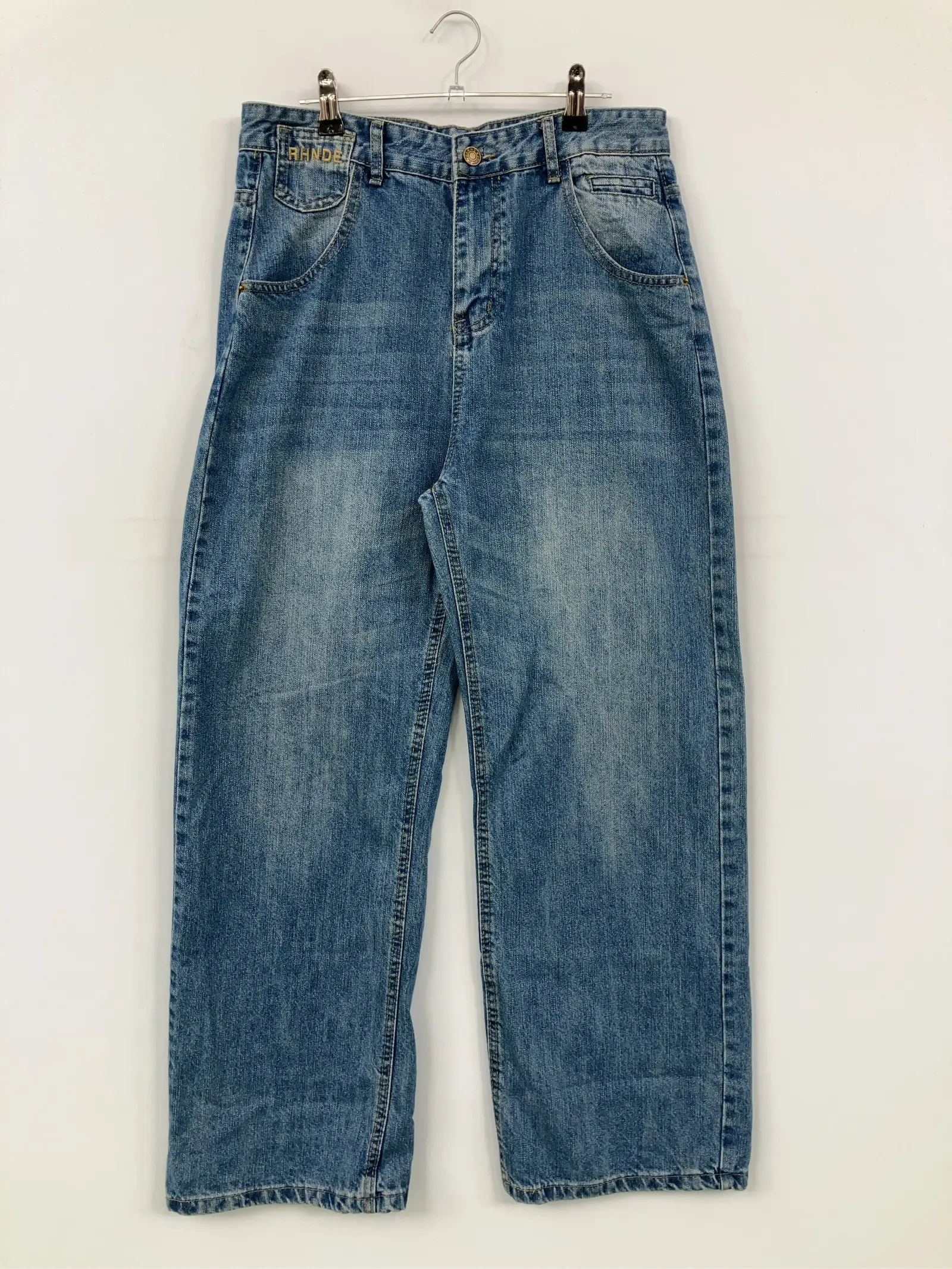 https://r2-worker.digdig.jp/product/90910e66-bc1b-4d4b-8b64-aa0c69be98f2/b83ca280-c34d-4b65-a629-ff72e664d7c3