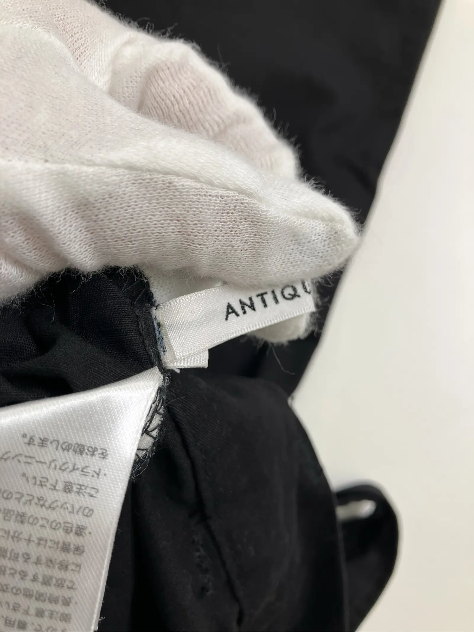 https://r2-worker.digdig.jp/product/90916326-6b67-40fa-b0db-003d33a1cafc/238c5ca5-6ad0-42a7-a72a-94d2a288a1db