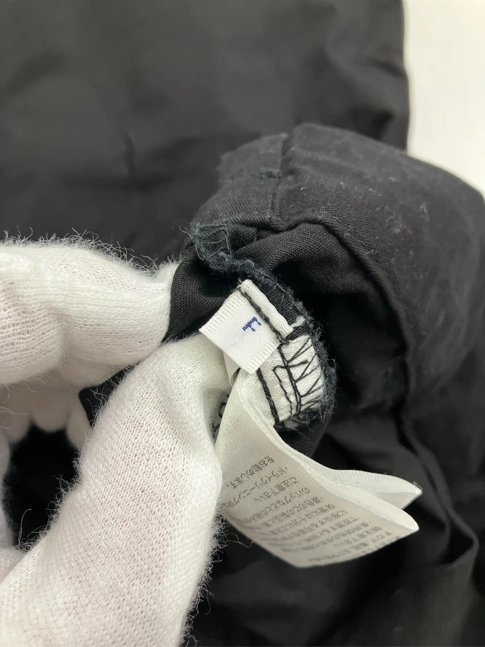 https://r2-worker.digdig.jp/product/90916326-6b67-40fa-b0db-003d33a1cafc/69c60de1-158e-432f-9f5f-ee80237f0a53