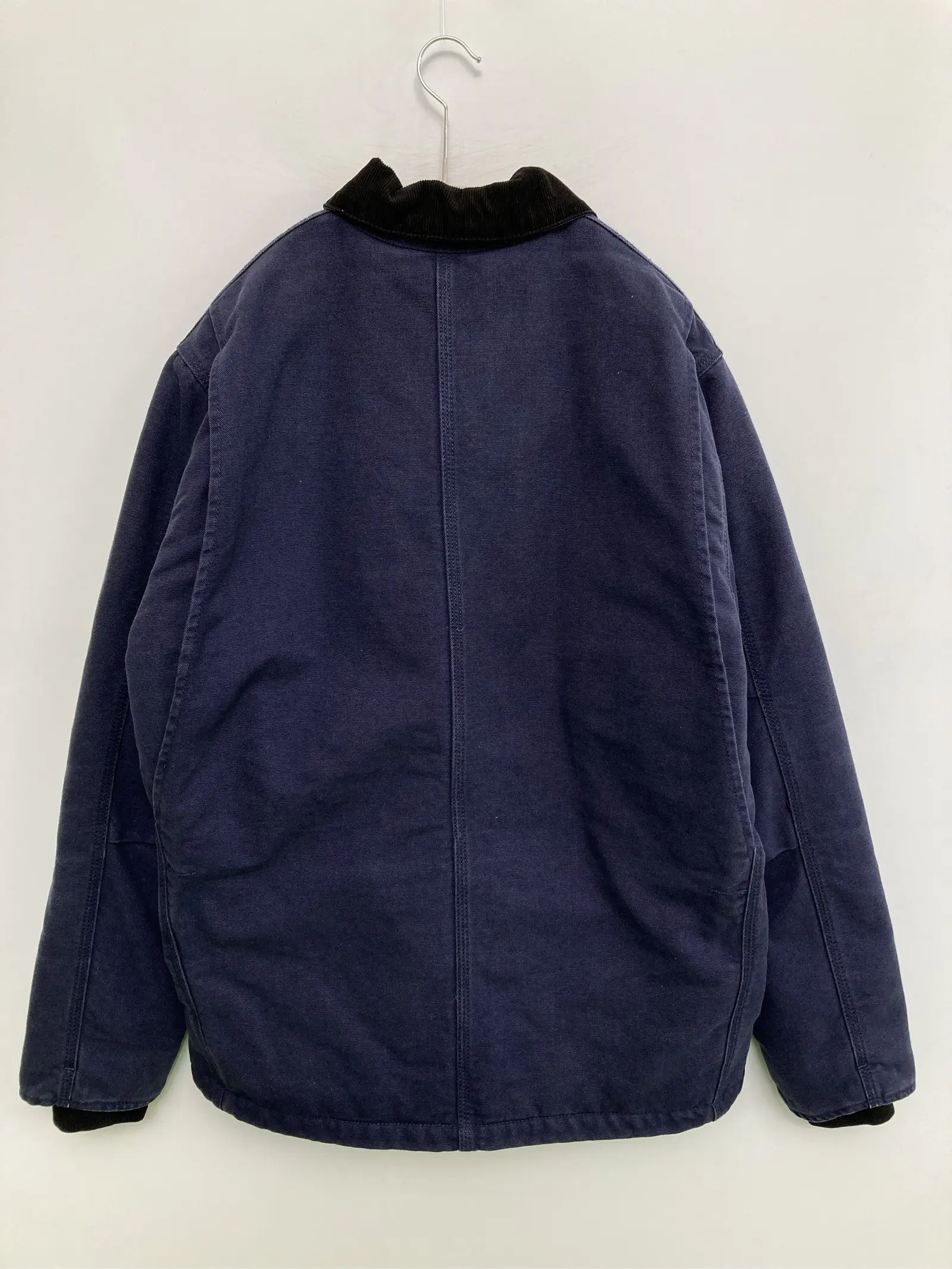 https://r2-worker.digdig.jp/product/90916b70-ae0f-4601-b1a2-cbd061d59f91/19e5665b-204f-404b-9da9-24500e2947d5