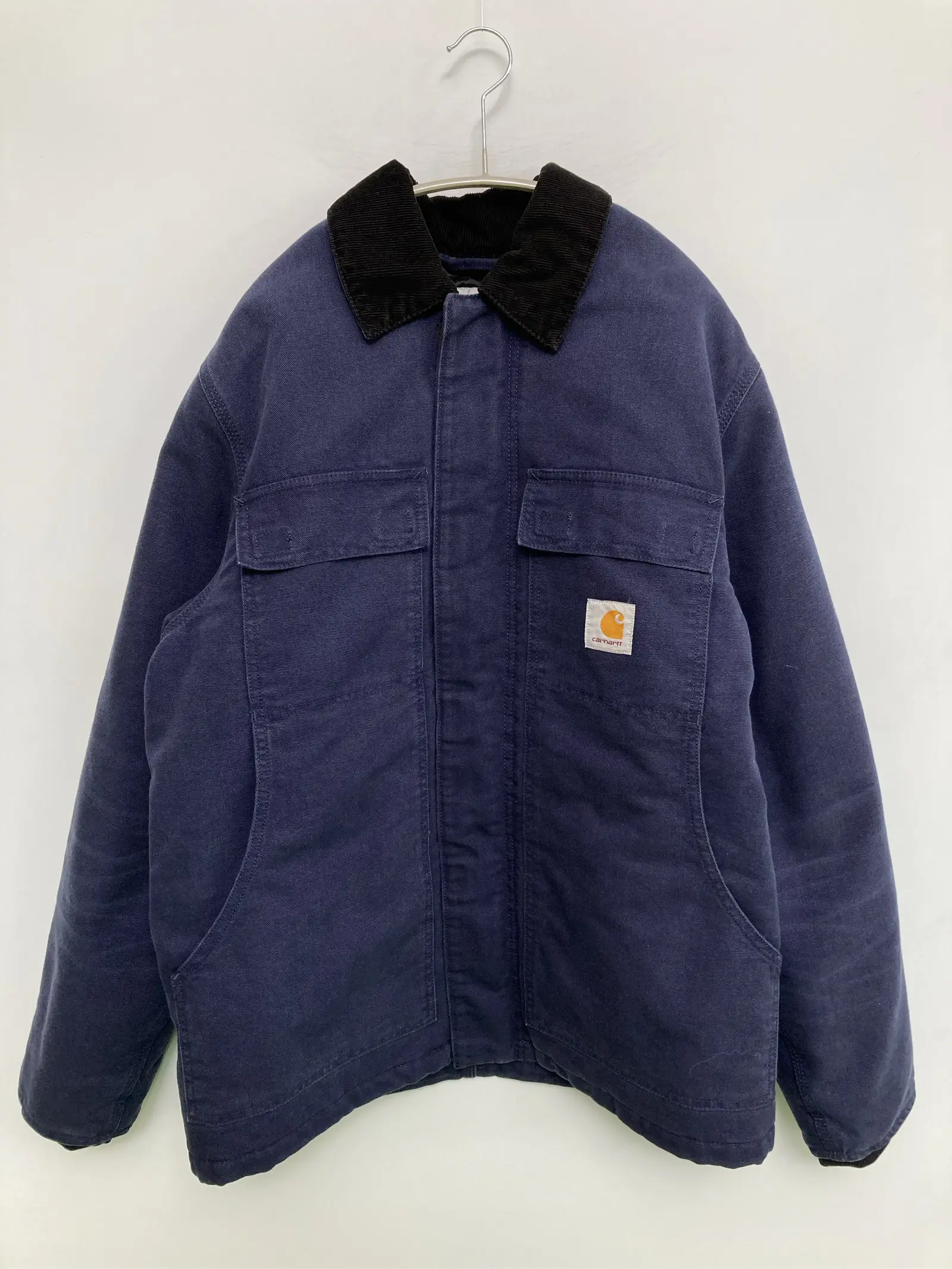 https://r2-worker.digdig.jp/product/90916b70-ae0f-4601-b1a2-cbd061d59f91/276daa4e-9301-47e1-b9e4-283a663fdd6c
