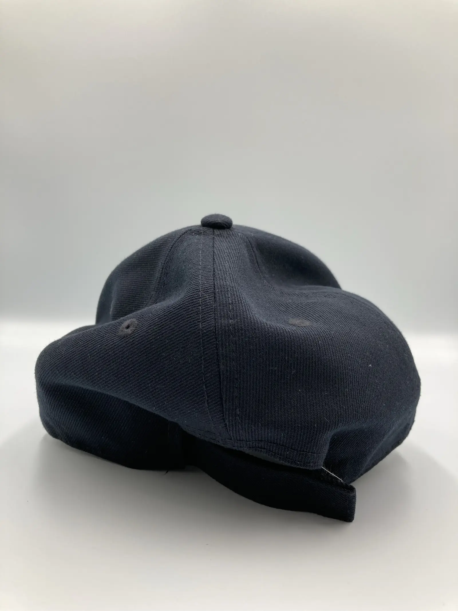 https://r2-worker.digdig.jp/product/90923667-17ae-416f-b876-0fbf61a62c18/135ebc3e-25a9-40dd-86e5-78ecab55176a