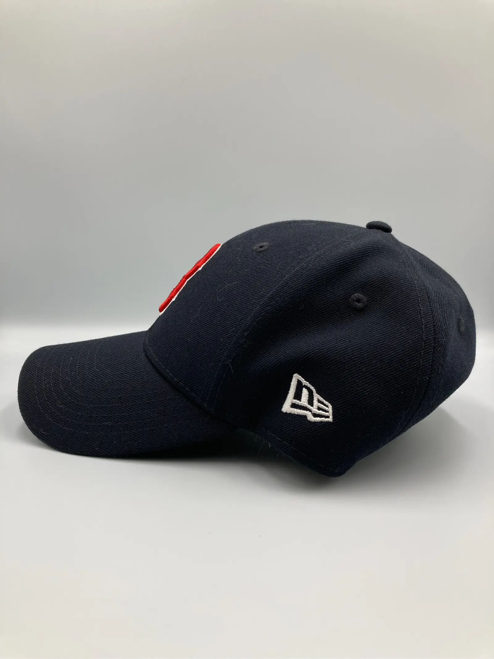 https://r2-worker.digdig.jp/product/90923667-17ae-416f-b876-0fbf61a62c18/25a24bb5-0352-4f6d-9f9a-65433e6145e1
