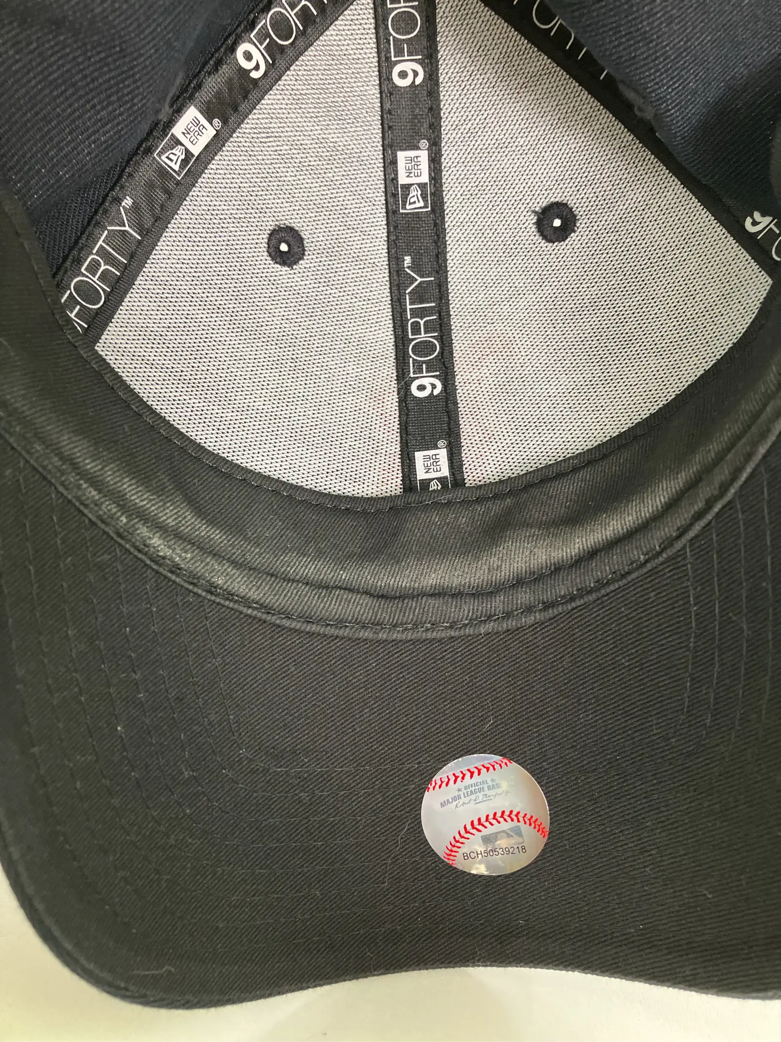 https://r2-worker.digdig.jp/product/90923667-17ae-416f-b876-0fbf61a62c18/531b2c0d-1bd6-408d-8cbf-8b8fb0f87f46