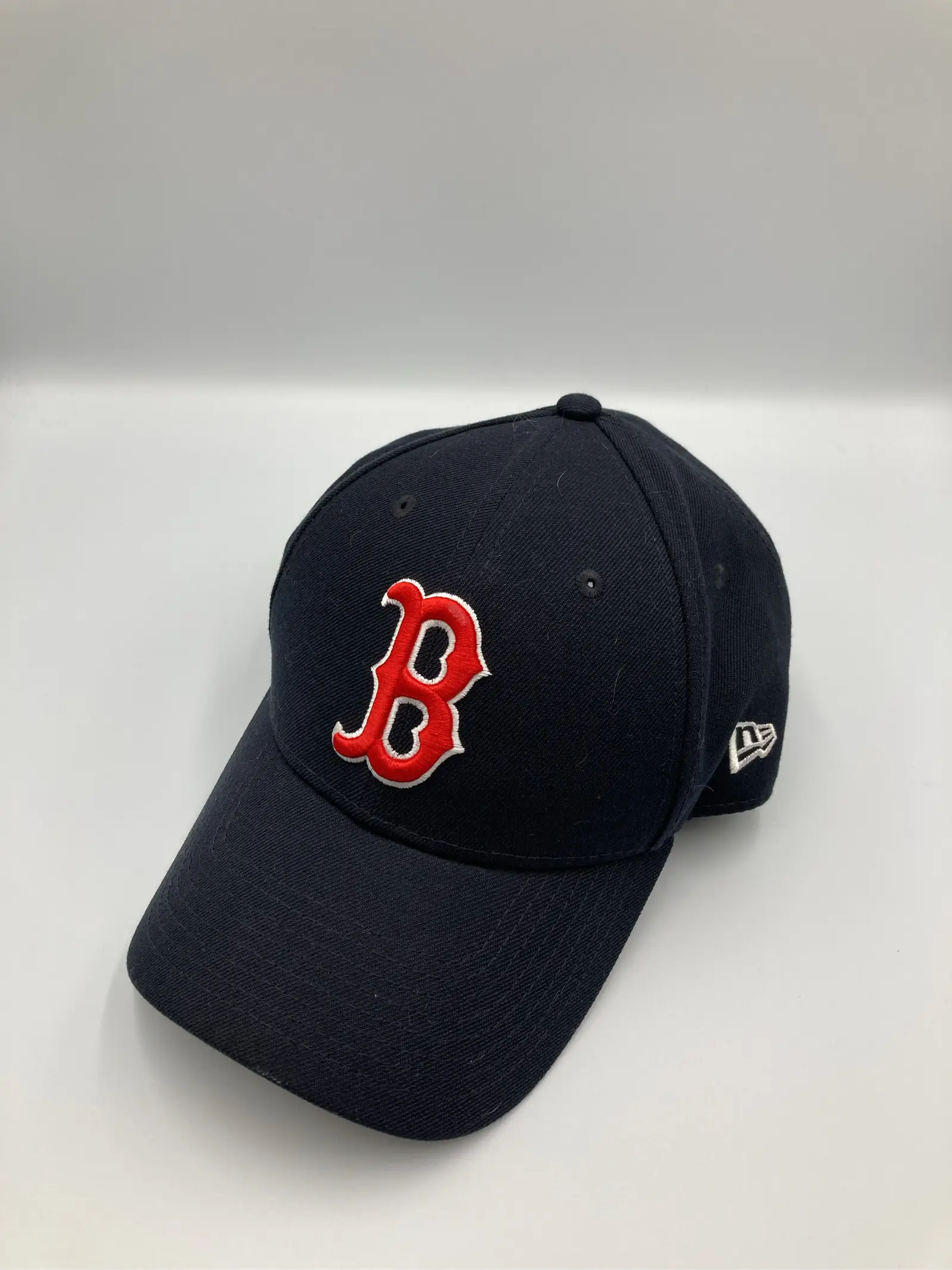 https://r2-worker.digdig.jp/product/90923667-17ae-416f-b876-0fbf61a62c18/9ad2cb84-9bad-4b1b-8b4a-39fba3afb88e