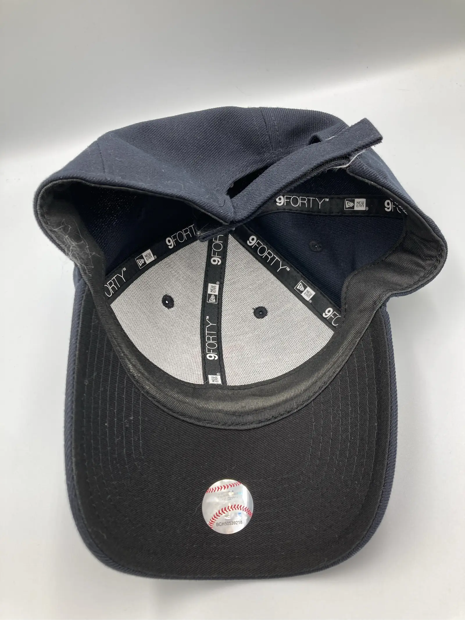 https://r2-worker.digdig.jp/product/90923667-17ae-416f-b876-0fbf61a62c18/e52d344b-77bf-4b80-961d-e2387e89e235