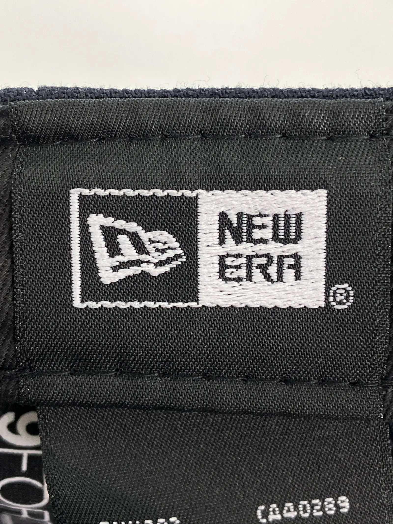 https://r2-worker.digdig.jp/product/90923667-17ae-416f-b876-0fbf61a62c18/e98fb30f-c340-4afa-ac19-ff2d21a16e36