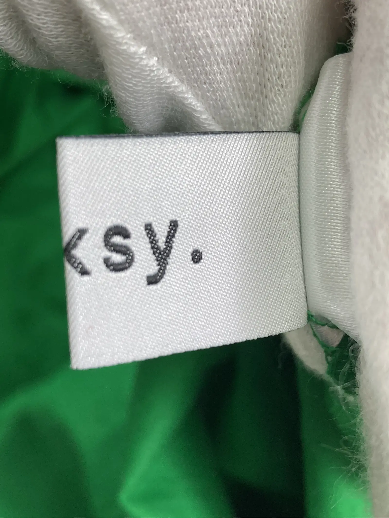 https://r2-worker.digdig.jp/product/9093a856-c240-45d3-9b11-ca8a05963740/ec0b73b0-b127-4a35-88d4-21ddafa129bf