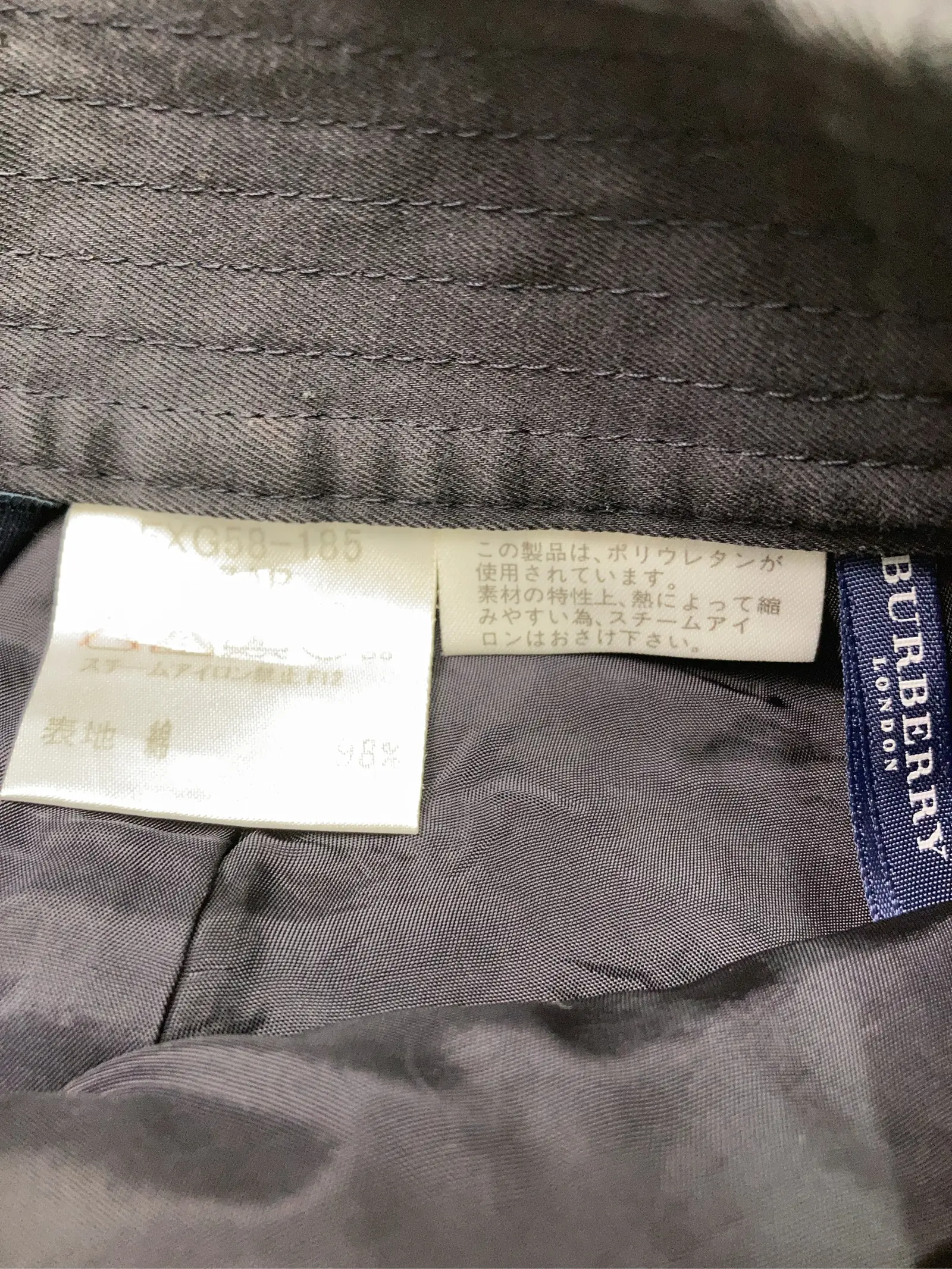 https://r2-worker.digdig.jp/product/90940e18-b6df-48e0-b5e0-7b00b7f81b36/8f888dee-98c4-4f2e-8759-a61abfc66588