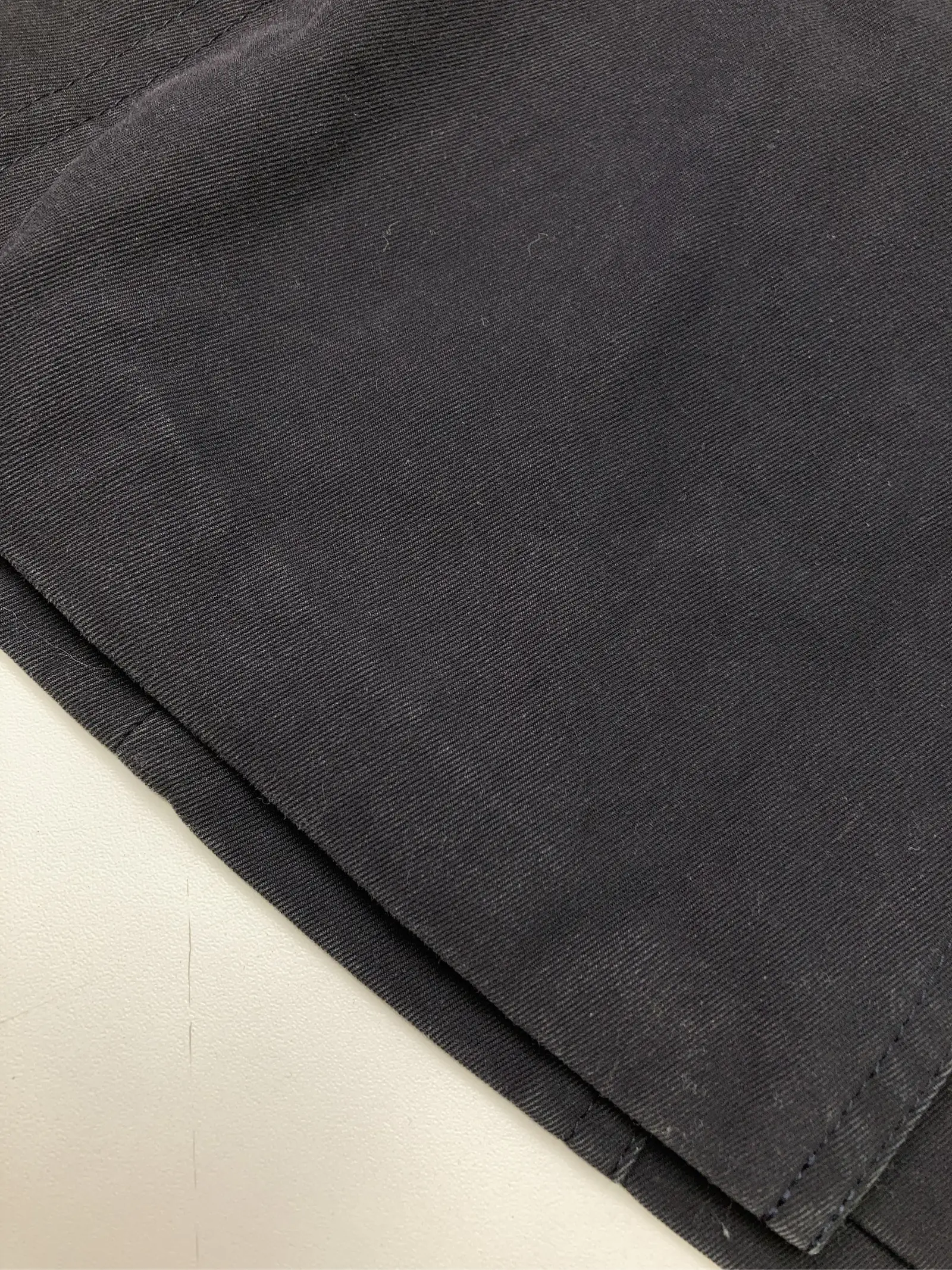 https://r2-worker.digdig.jp/product/90940e18-b6df-48e0-b5e0-7b00b7f81b36/ce918df3-1cfe-4275-ae73-9f4e370d47e8