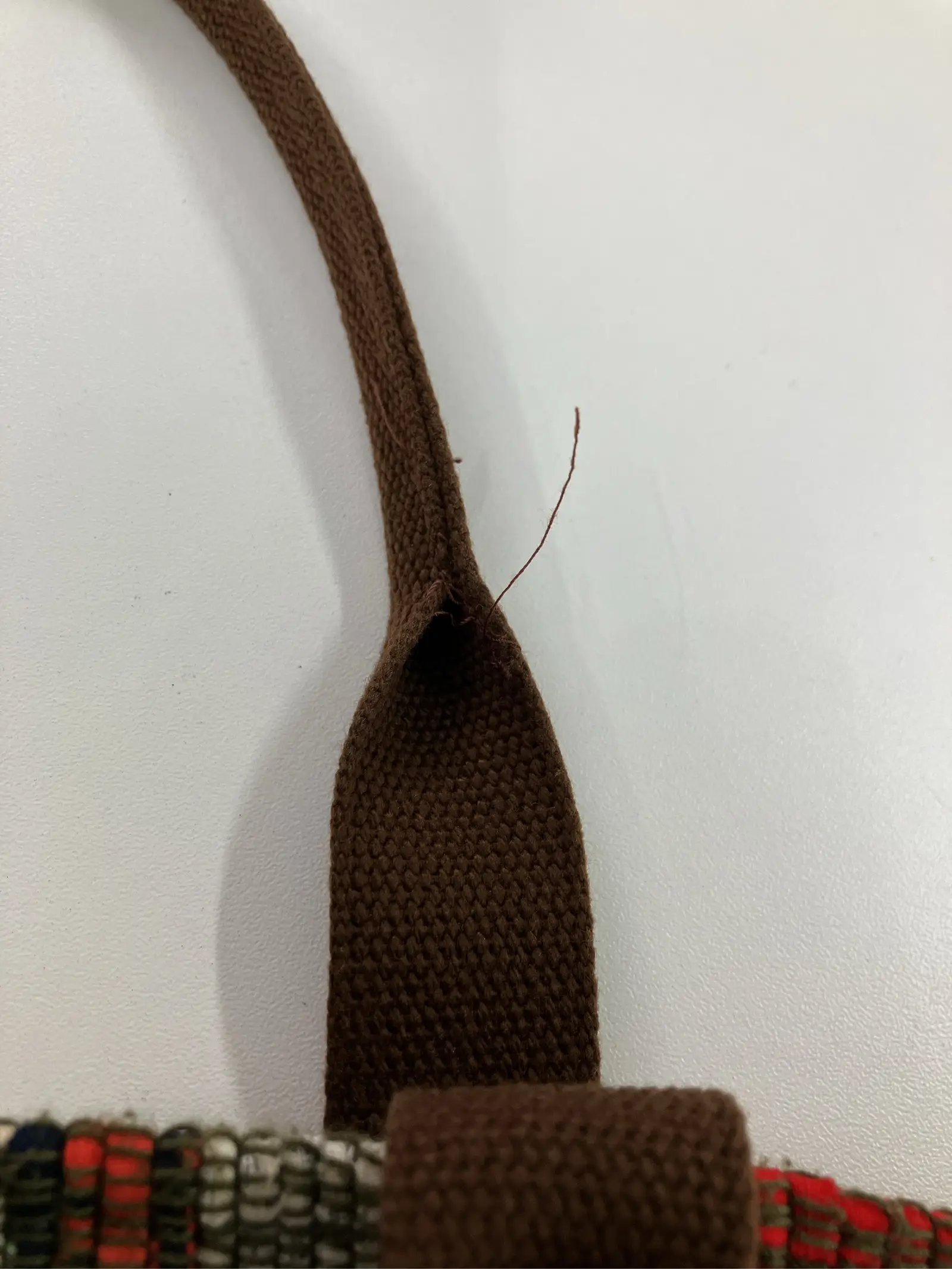 https://r2-worker.digdig.jp/product/9094ada1-9186-4086-9ce1-9f0a37857804/870278dc-4a75-4e09-b019-9a4392ed3494