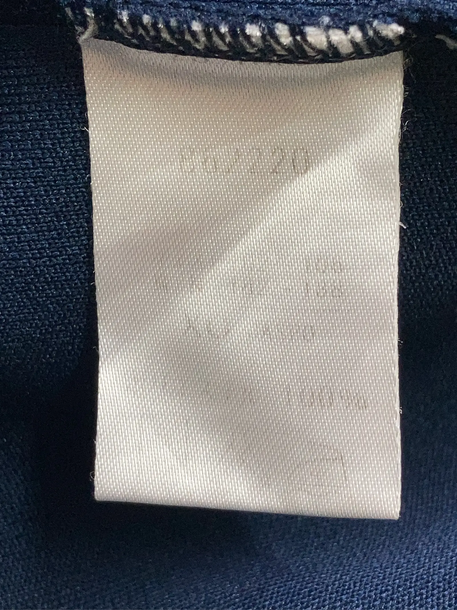 https://r2-worker.digdig.jp/product/90951b64-d279-4a91-b673-f84eaf22919f/0be7444b-ab3c-41c8-95ba-b964a75f5d69