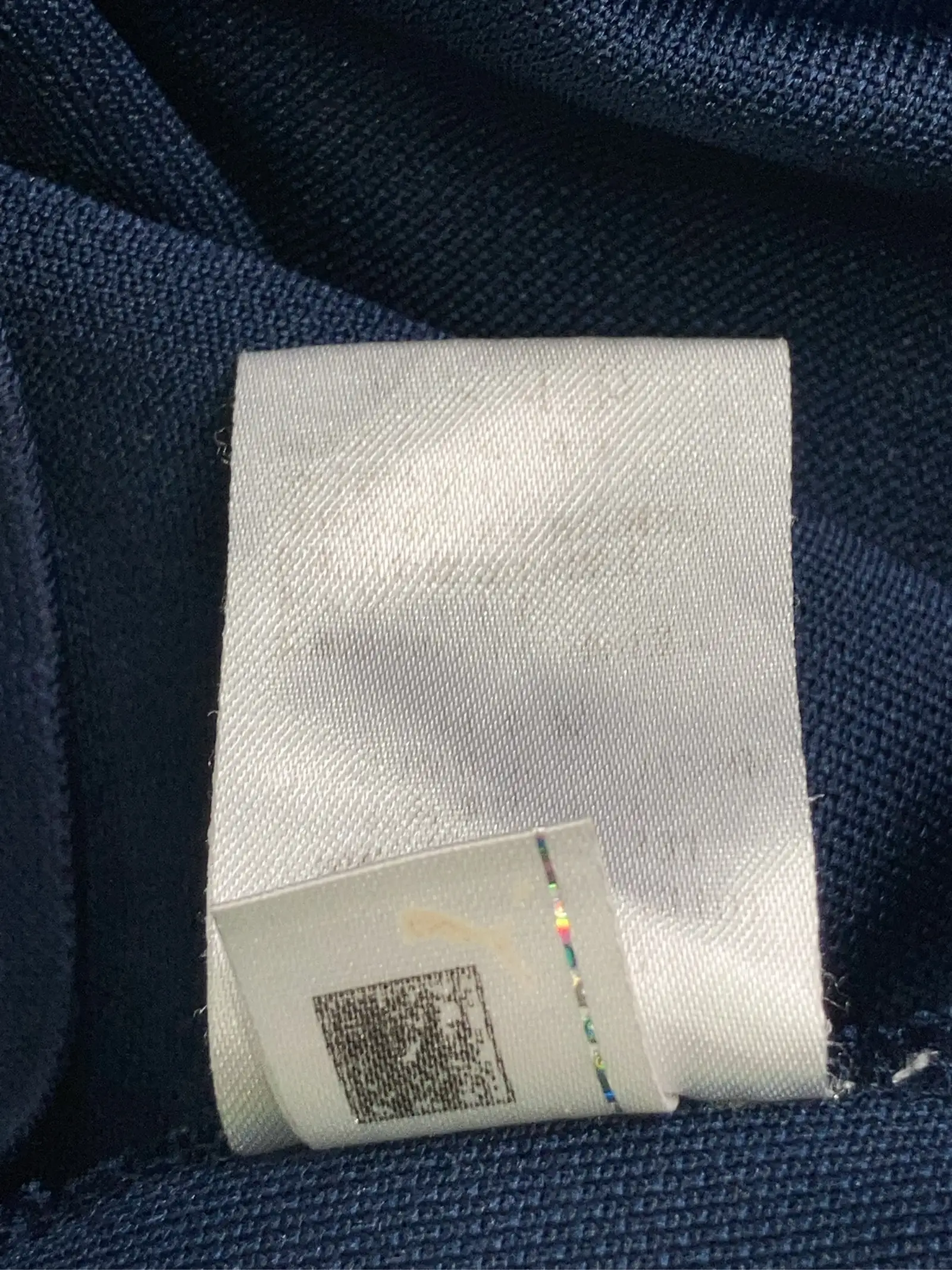https://r2-worker.digdig.jp/product/90951b64-d279-4a91-b673-f84eaf22919f/2e6514b4-6852-45db-92ed-99f42e820b9d