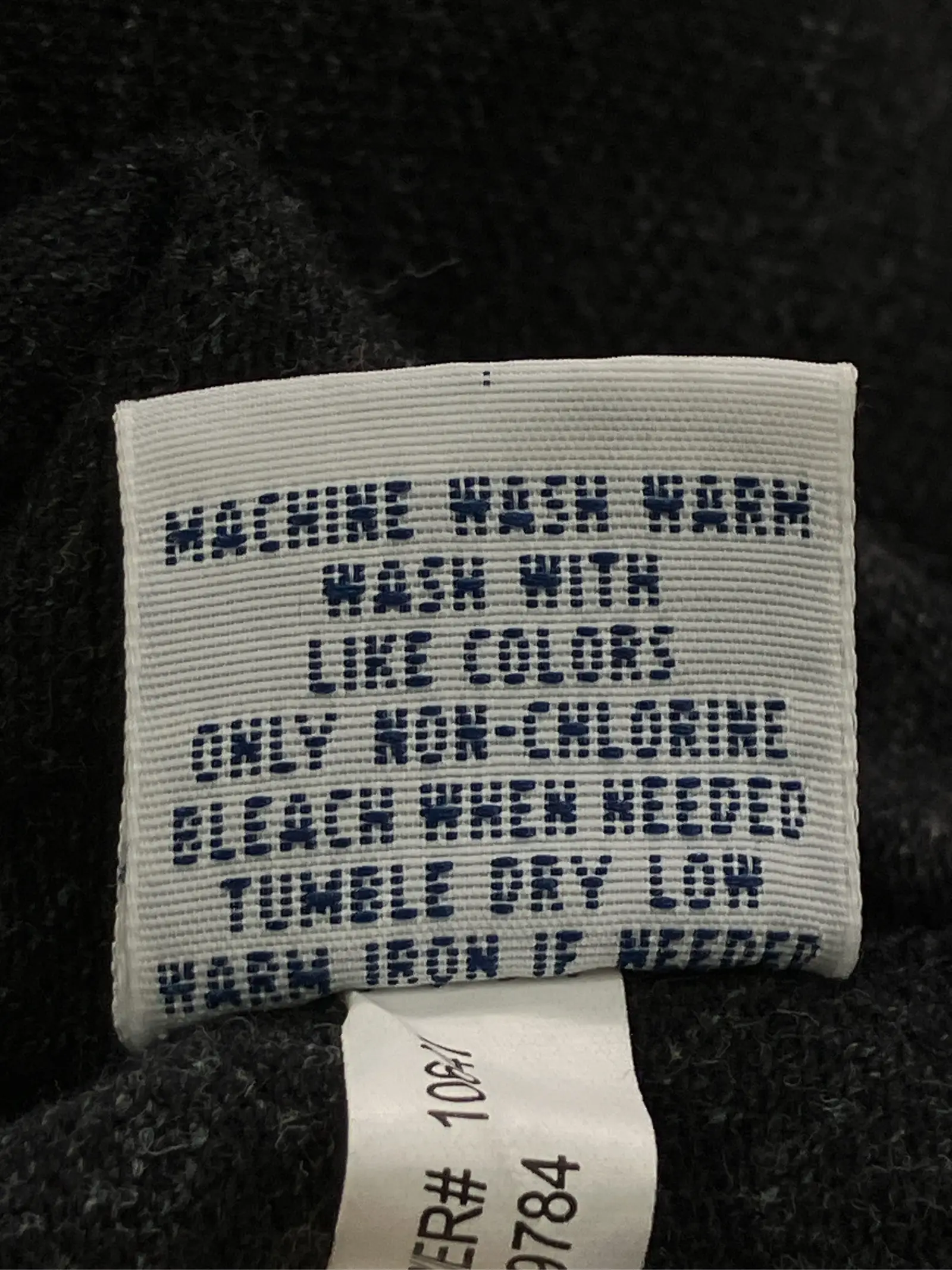 https://r2-worker.digdig.jp/product/90968b44-da2c-4d87-9443-326eec0ce821/3caa9472-cdf0-4e81-a201-42a6fe0c7657