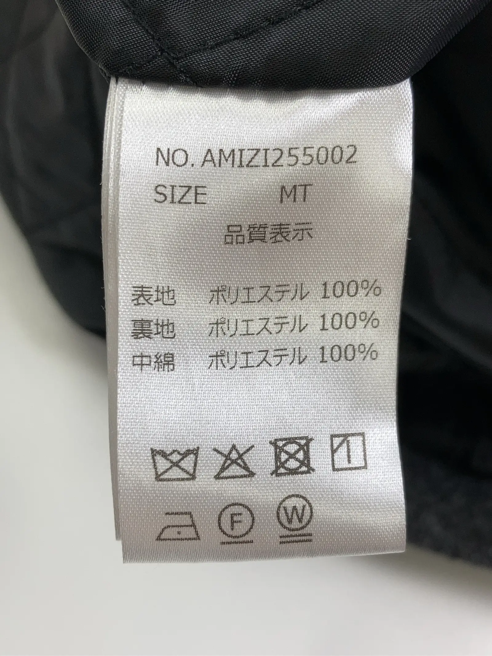 https://r2-worker.digdig.jp/product/90969fef-a41a-4a42-9c09-d049a8187290/4907b922-0bcd-483f-8c5e-58a025aac80d