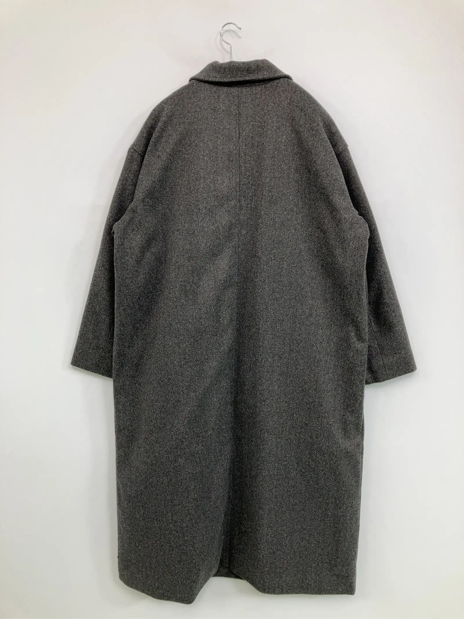 https://r2-worker.digdig.jp/product/90969fef-a41a-4a42-9c09-d049a8187290/f7752945-6623-4fbb-a7a8-d7013f42ddc0