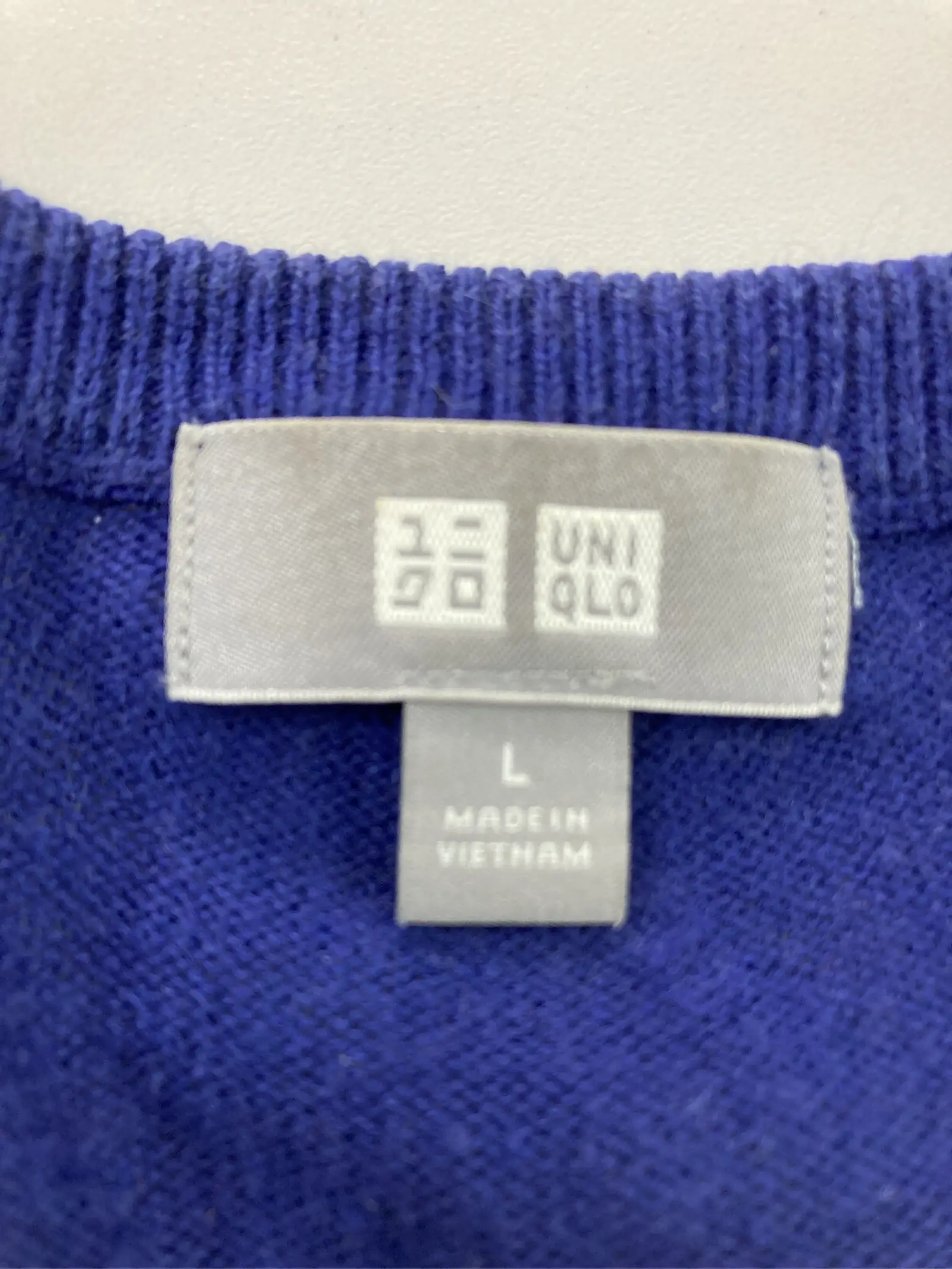 https://r2-worker.digdig.jp/product/90985649-2f8a-43c2-8736-62df9f94294a/3ff0eb3e-f0c6-4205-b96a-f3cf97615602