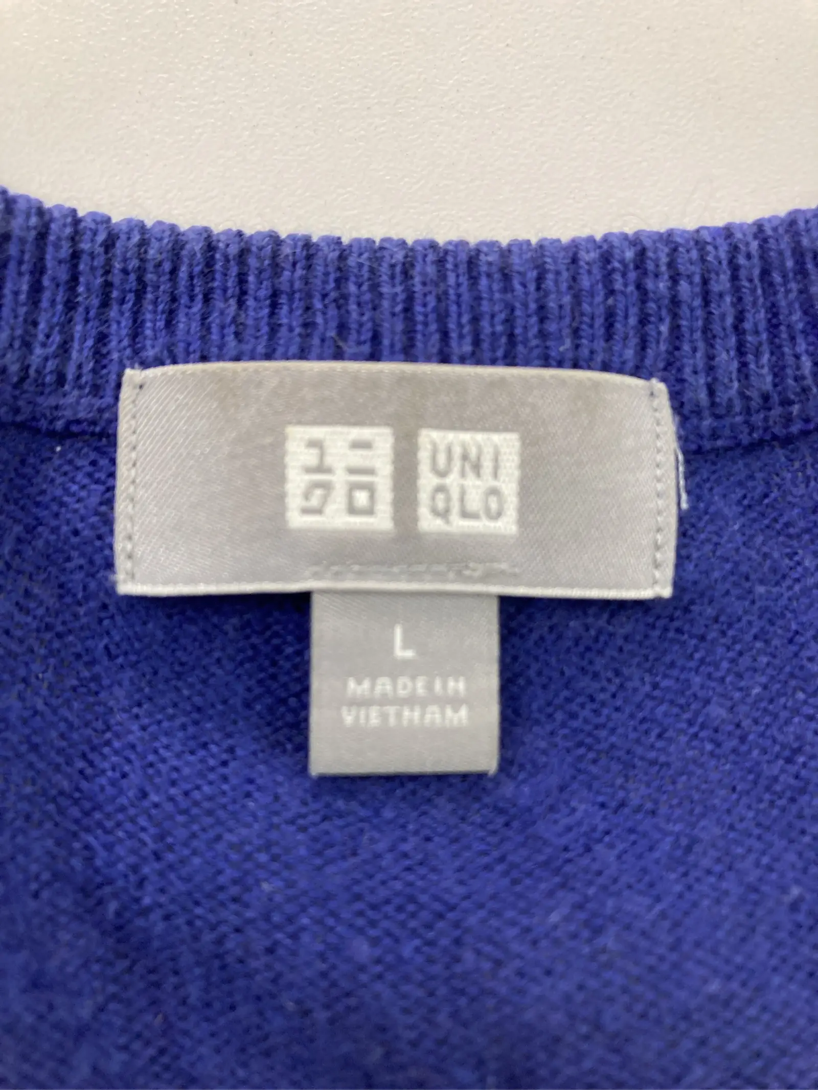https://r2-worker.digdig.jp/product/90985649-2f8a-43c2-8736-62df9f94294a/aafa425e-ae79-4135-9550-57d66944240a