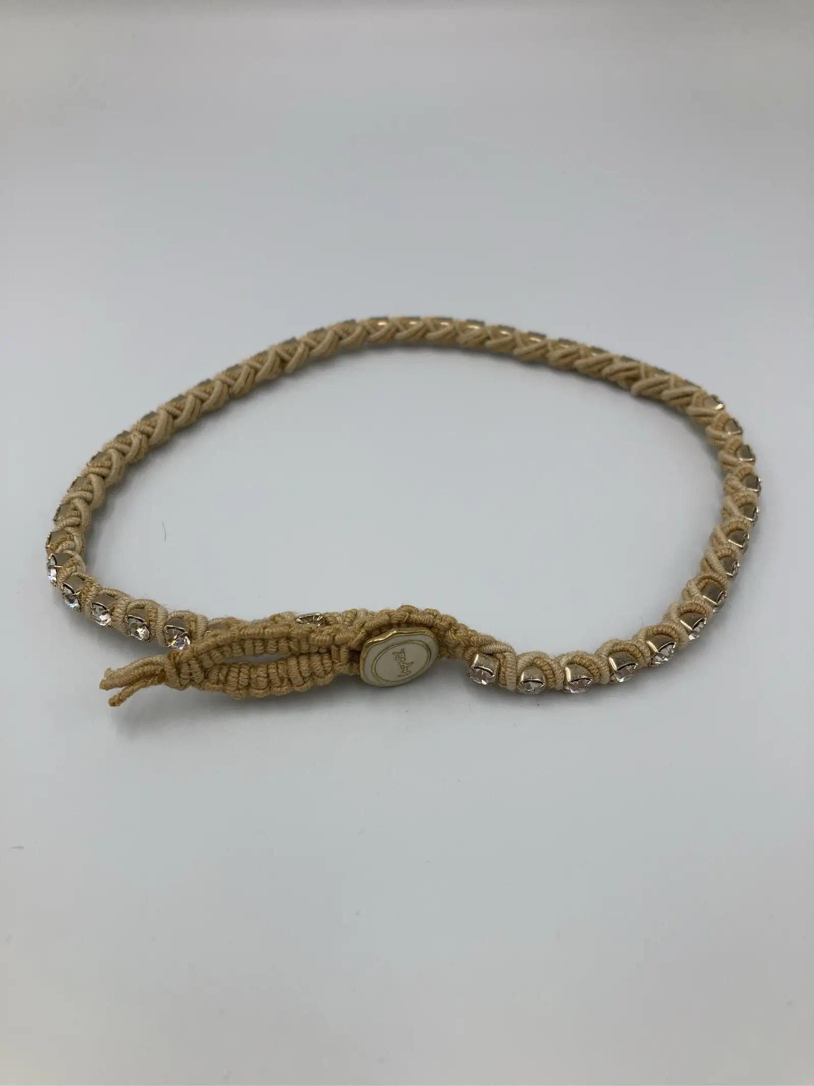 https://r2-worker.digdig.jp/product/90997f26-9c95-47d2-93d9-eeed120d0722/7273bc54-9b6c-4420-a0a6-6bbc5fe47002