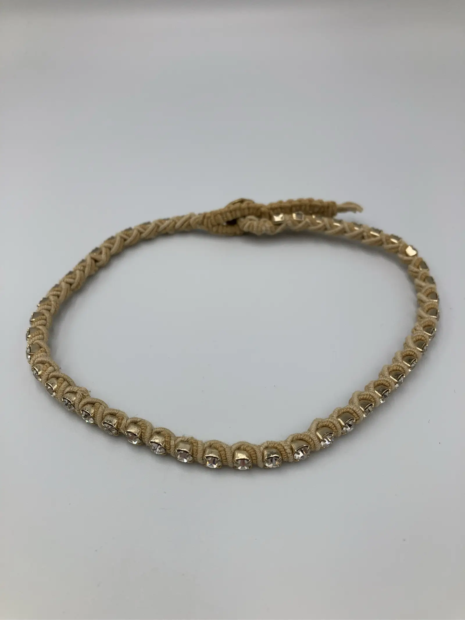 https://r2-worker.digdig.jp/product/90997f26-9c95-47d2-93d9-eeed120d0722/8918d96d-9704-40ec-a4db-bbb2ce60d4af