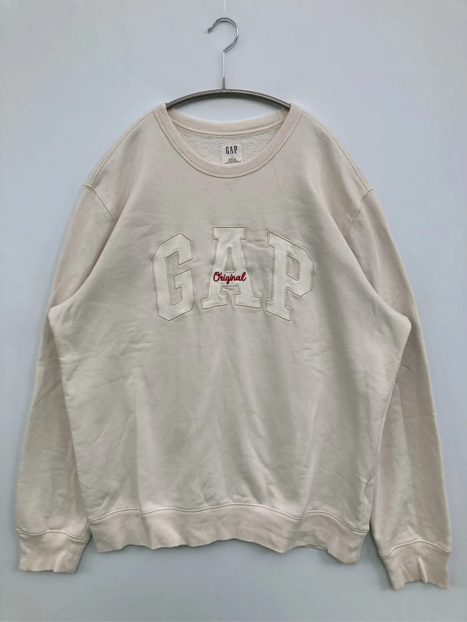 https://r2-worker.digdig.jp/product/909a237b-4814-4f8c-939d-3d1eaf2d5d42/16d3b24e-70d8-42f7-b778-783dbe76beda