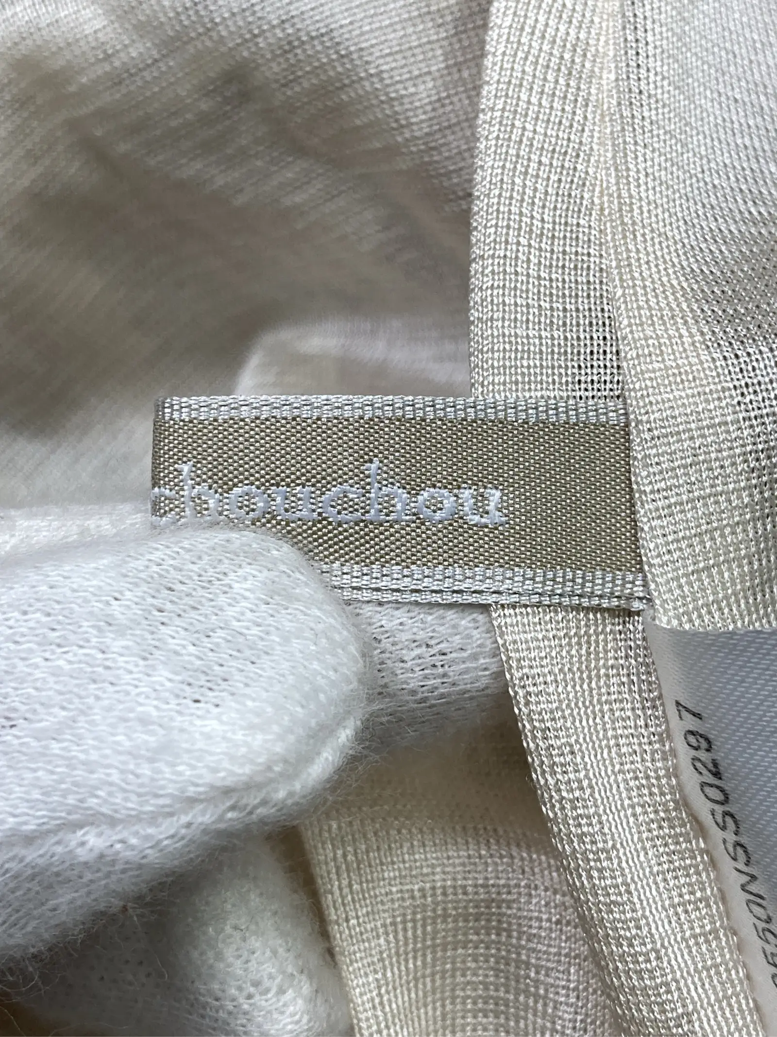 https://r2-worker.digdig.jp/product/909ae9c0-6db9-4a20-bbd9-e71cd2173b86/a811bc0a-f4f1-43a4-98de-52cd5984681d