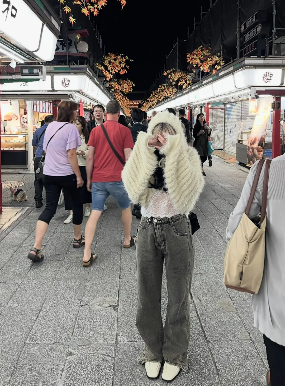 https://r2-worker.digdig.jp/product/909b2954-70fa-40dc-aa49-efd53c0f2953/0aa8d73f-b909-46dc-8734-fdac8d237611
