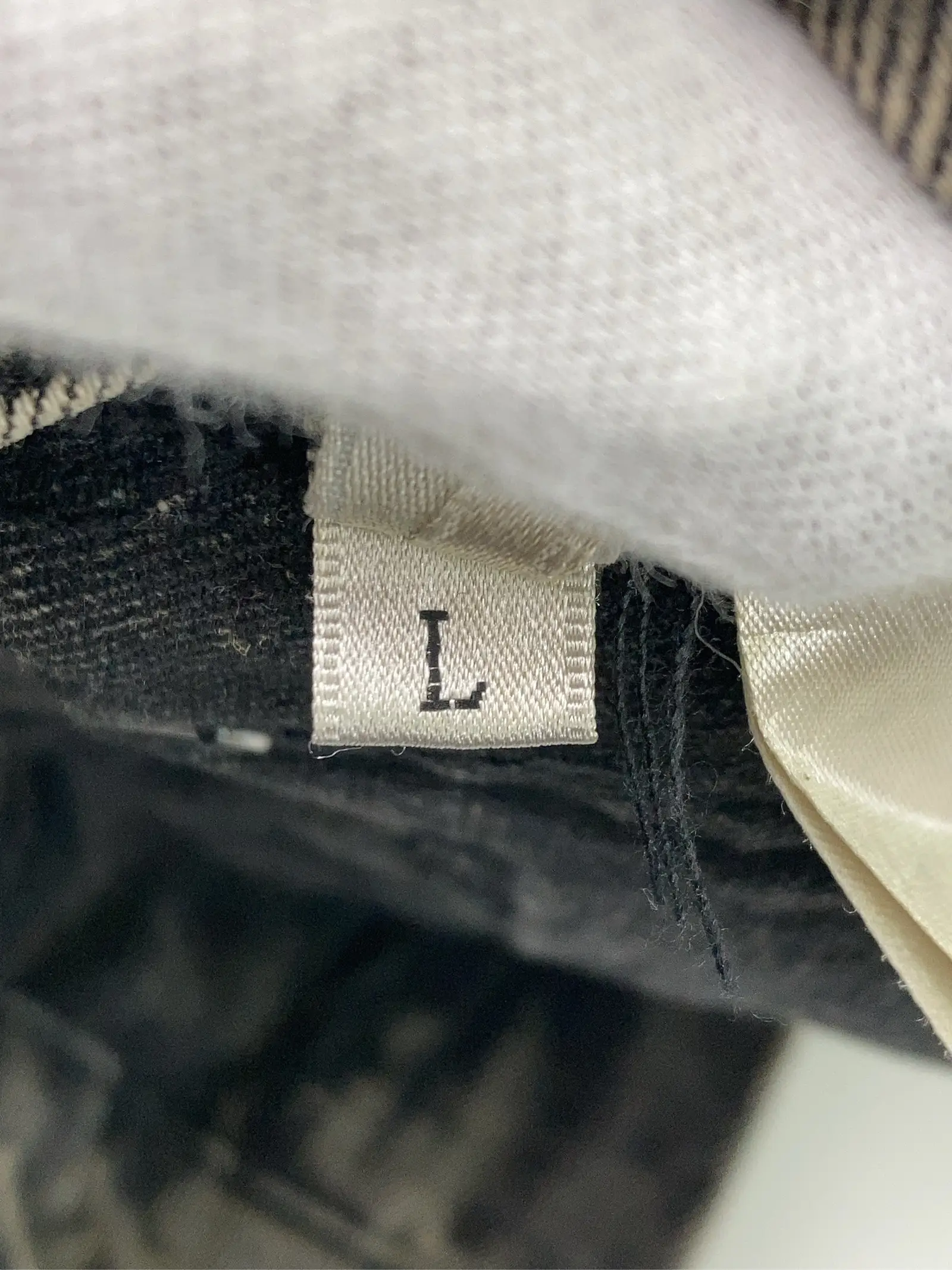 https://r2-worker.digdig.jp/product/909b2954-70fa-40dc-aa49-efd53c0f2953/295c82c6-7b64-4730-b90e-c3fb1bbfd6d6