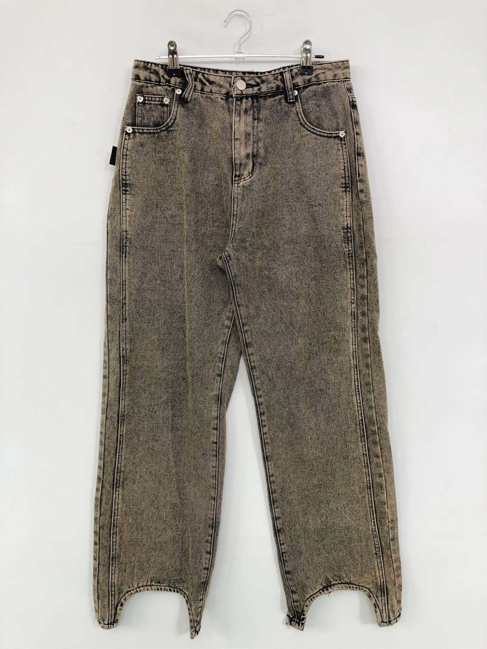 https://r2-worker.digdig.jp/product/909b2954-70fa-40dc-aa49-efd53c0f2953/3cdc5107-4c84-4126-899b-7af8eddca135