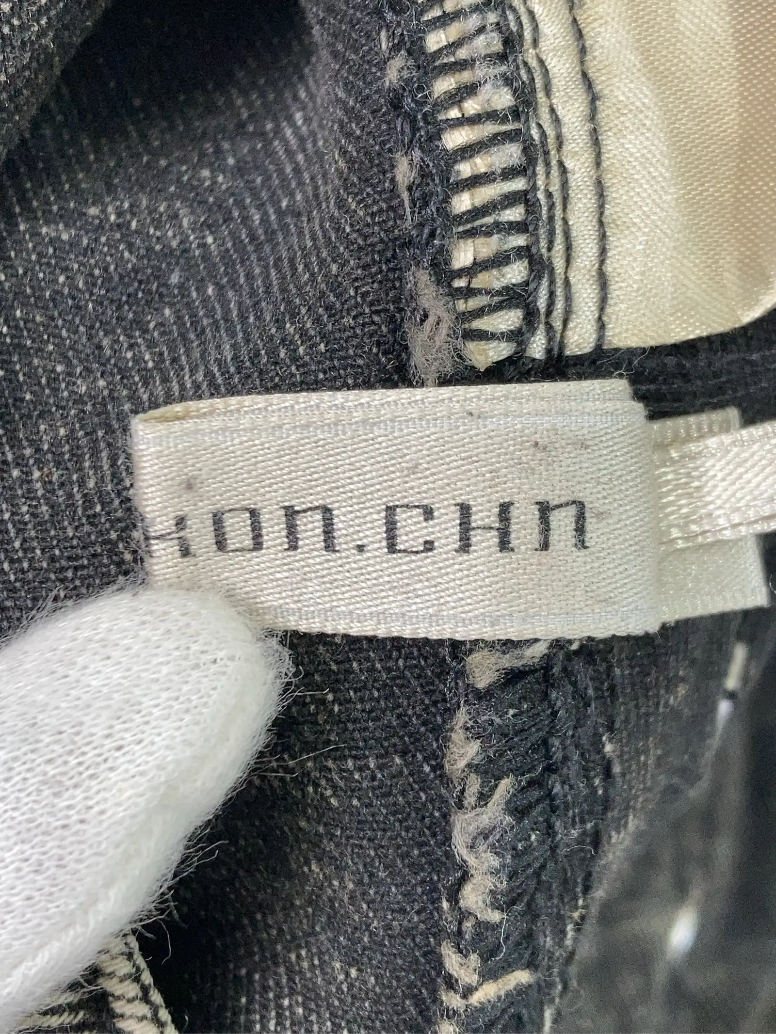 https://r2-worker.digdig.jp/product/909b2954-70fa-40dc-aa49-efd53c0f2953/4f6fed39-e47c-49ce-b68f-06a27e791e9c