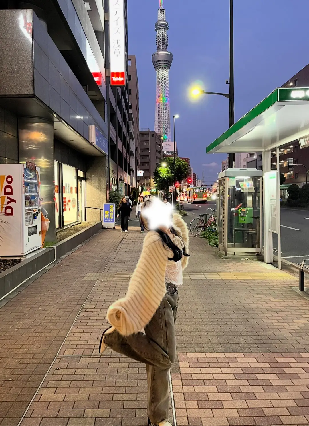 https://r2-worker.digdig.jp/product/909b2954-70fa-40dc-aa49-efd53c0f2953/526a7d61-04a6-46c5-bc0f-0973a15b64d3