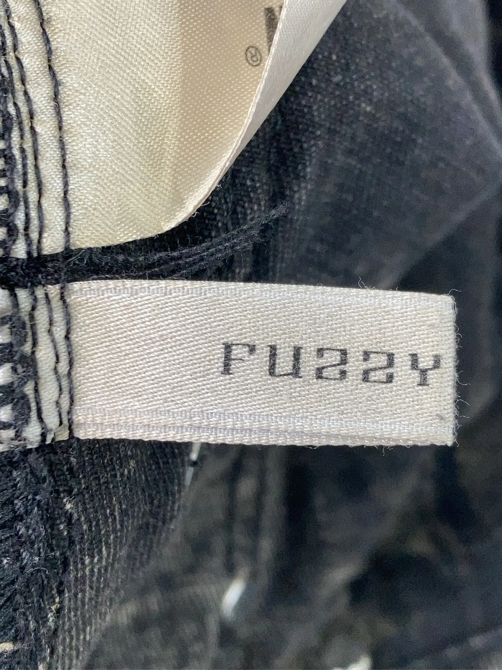 https://r2-worker.digdig.jp/product/909b2954-70fa-40dc-aa49-efd53c0f2953/fc1eaa7c-bf82-42dc-88e2-ab7921adbb00