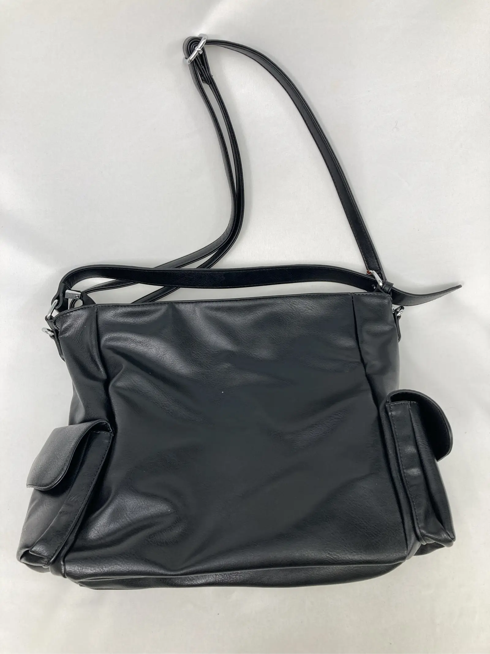 https://r2-worker.digdig.jp/product/909c001f-eab8-49f8-be1c-3bd6d974ecaf/6de7acdc-cf97-42cd-80d4-ce84b14bcebf