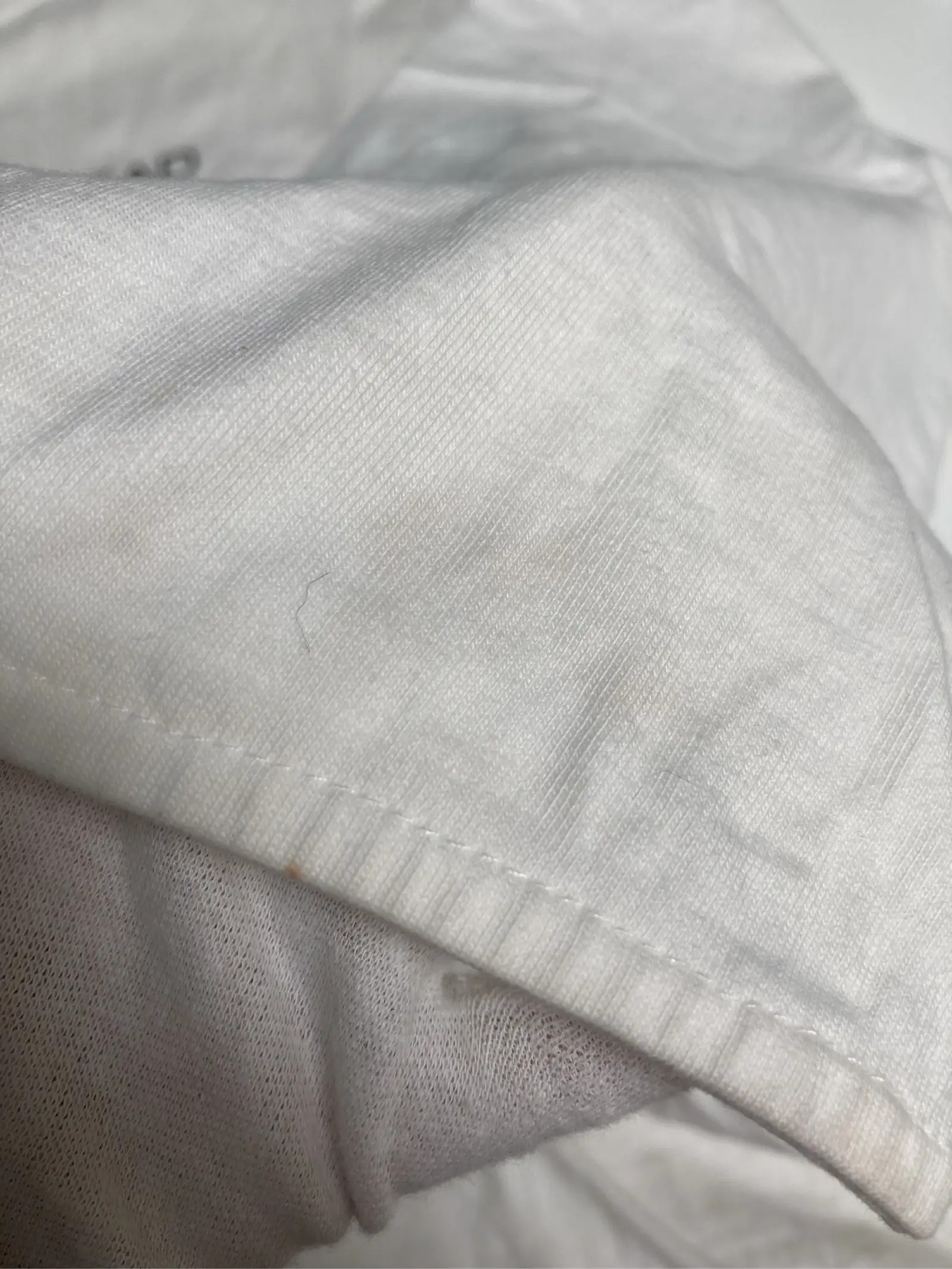 https://r2-worker.digdig.jp/product/909cec70-8977-48aa-aad0-87f0d6bc588b/4864822b-6a1c-4180-a044-2f0951d88c1c