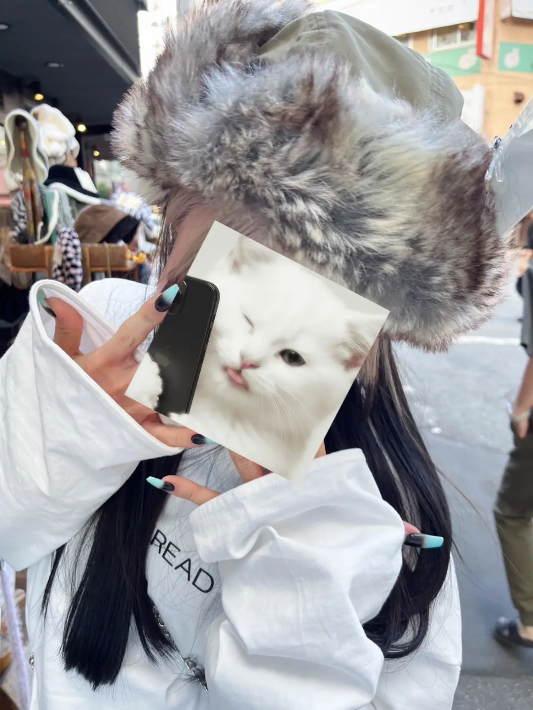 https://r2-worker.digdig.jp/product/909cec70-8977-48aa-aad0-87f0d6bc588b/cc5a7efa-dffc-4920-8512-8e1fc0683d1a