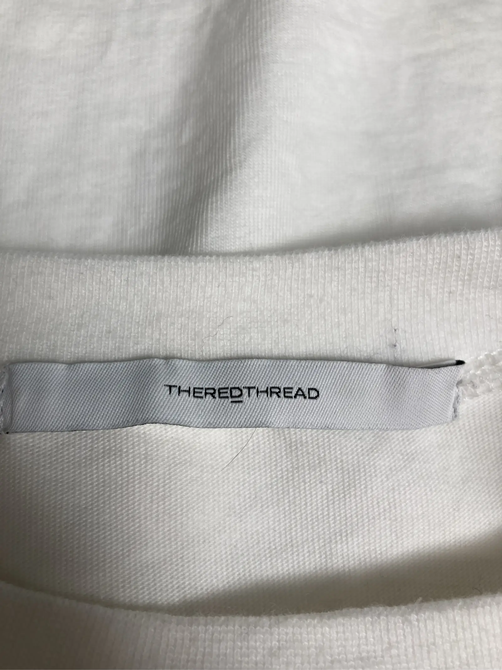 https://r2-worker.digdig.jp/product/909cec70-8977-48aa-aad0-87f0d6bc588b/debef153-6ef0-4f74-9f2c-684218ad870e
