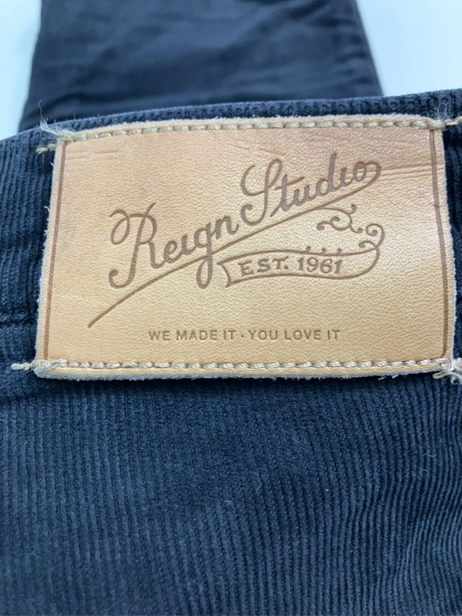 https://r2-worker.digdig.jp/product/909d186e-5c43-4aef-a396-a0d6e6edff26/397c80b6-6039-45e4-b293-7ed92497e0e0