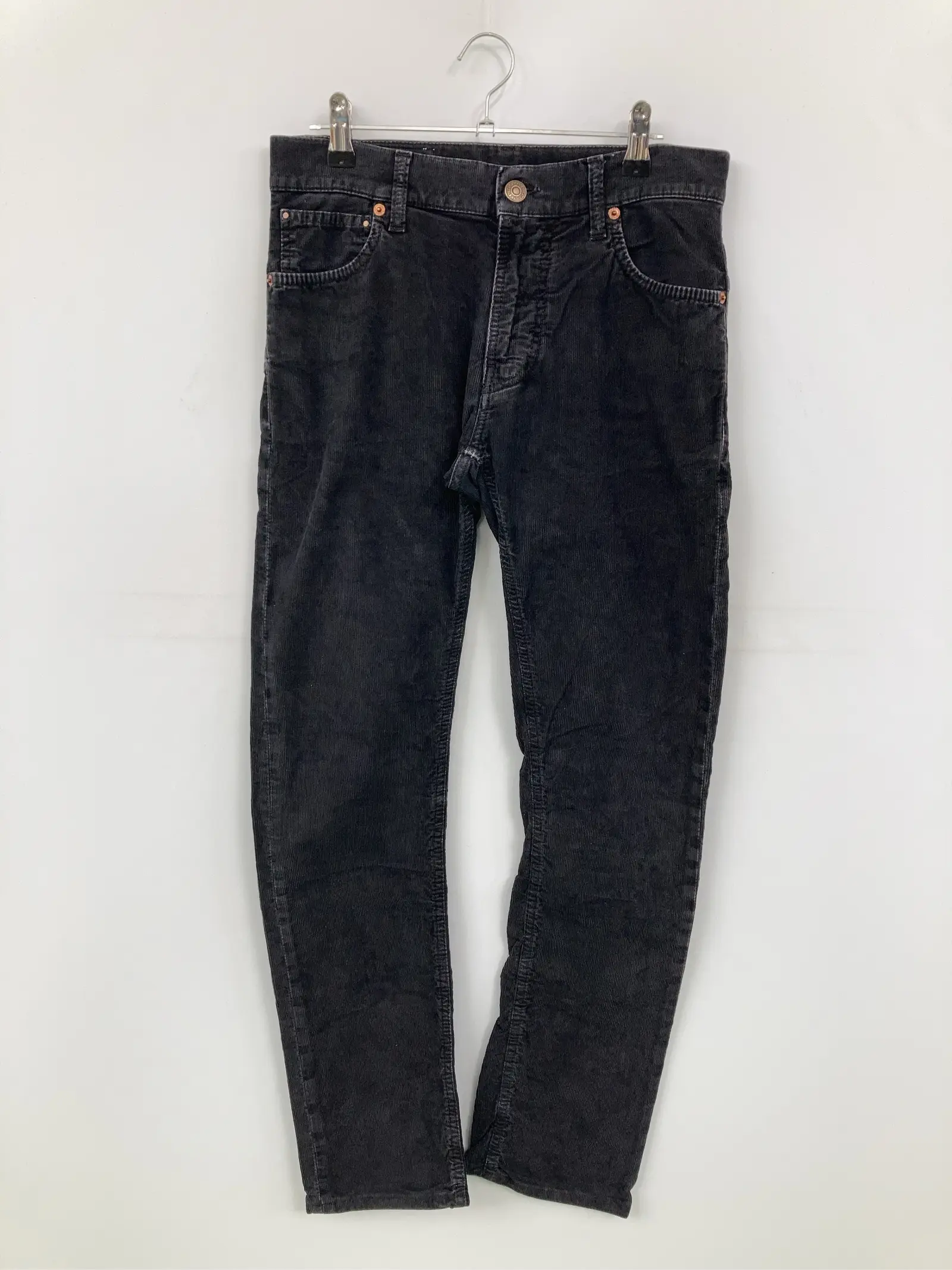 https://r2-worker.digdig.jp/product/909d186e-5c43-4aef-a396-a0d6e6edff26/c65b18ac-220b-413b-8937-6b84b3fd7135
