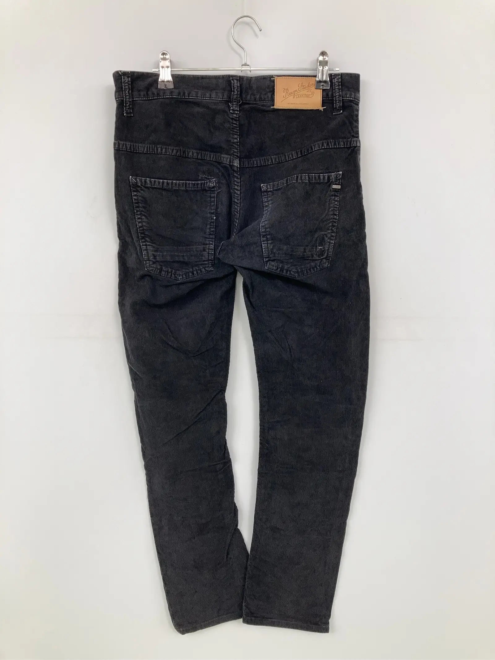 https://r2-worker.digdig.jp/product/909d186e-5c43-4aef-a396-a0d6e6edff26/f5df2d9b-896e-4d12-bb80-344ad98f042d
