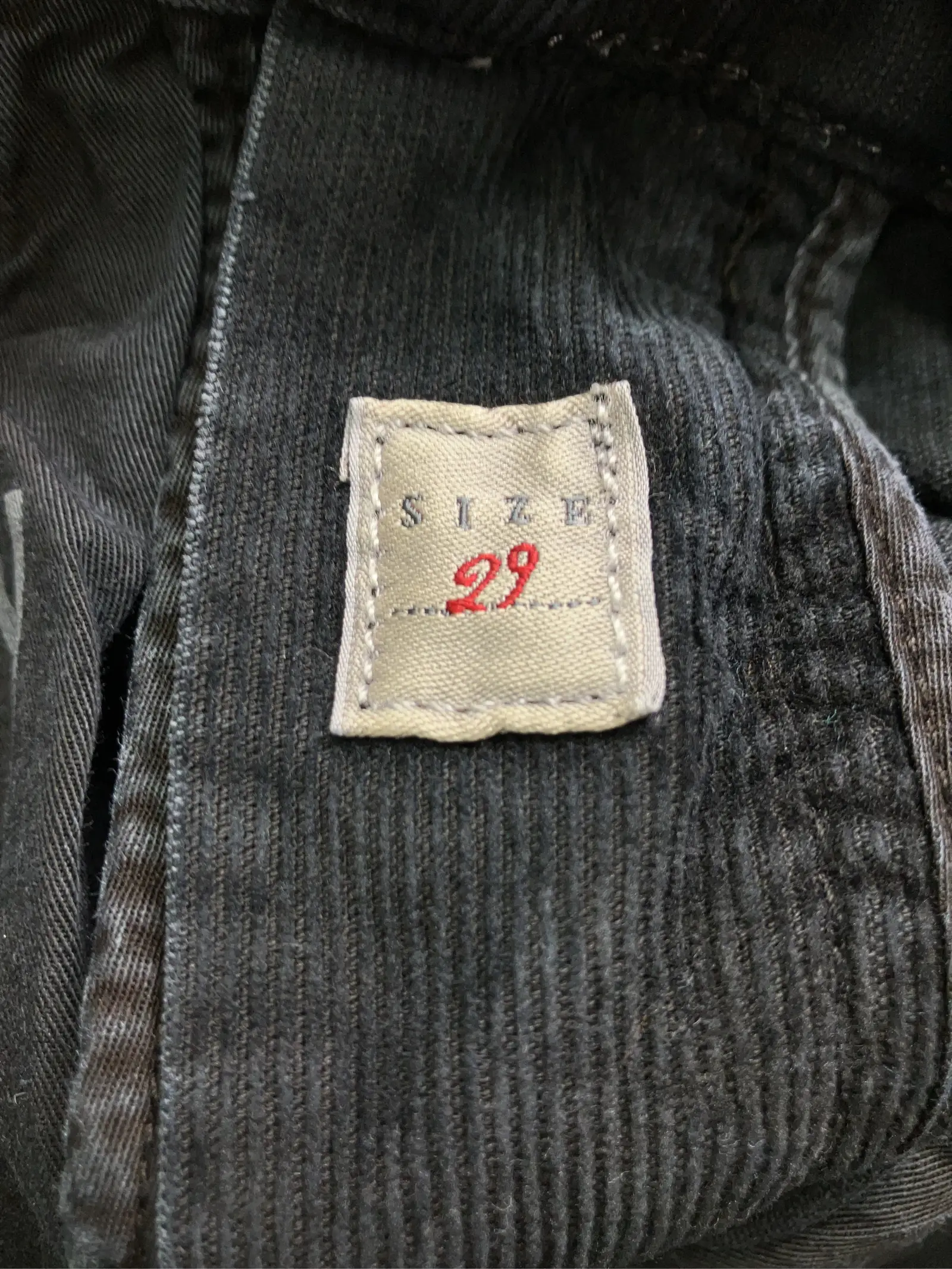 https://r2-worker.digdig.jp/product/909d186e-5c43-4aef-a396-a0d6e6edff26/f62a78bd-a9a8-4875-bec5-1385877b0f9e