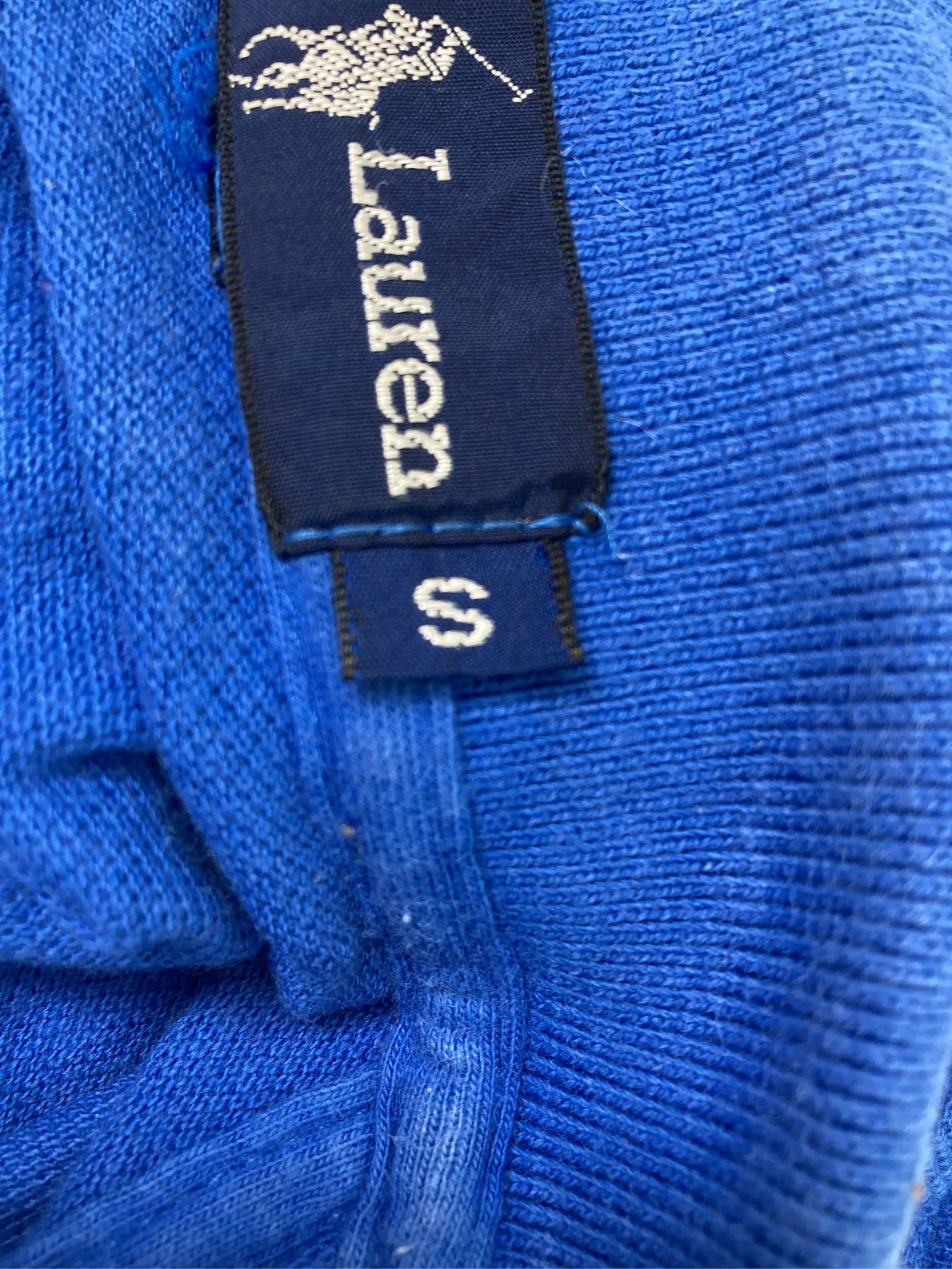 https://r2-worker.digdig.jp/product/909d2a47-3fab-4c83-bf4a-d36239a20c44/0a4ed086-8673-413d-a253-1457fe7f93c4