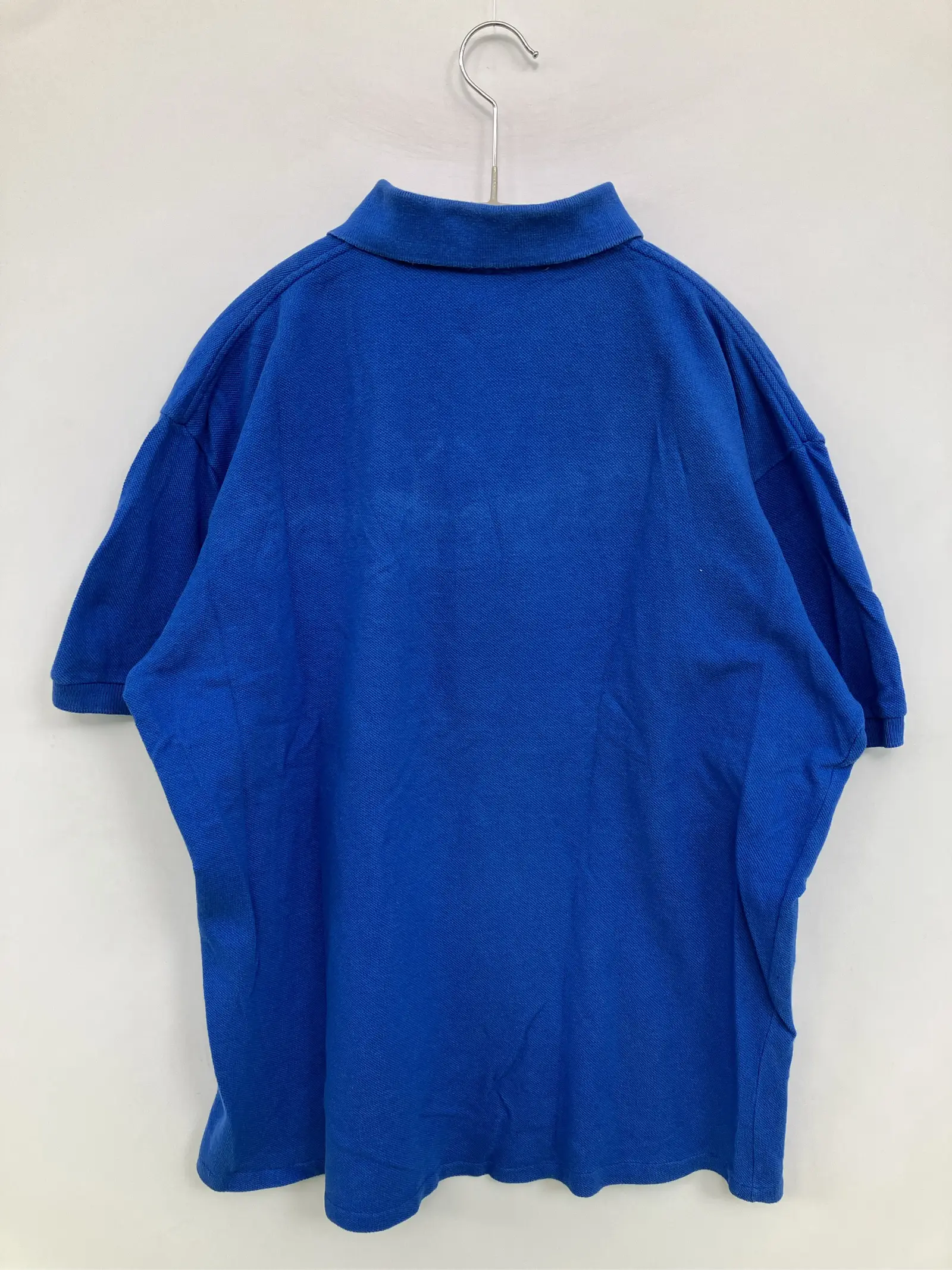 https://r2-worker.digdig.jp/product/909d2a47-3fab-4c83-bf4a-d36239a20c44/2d523f93-f6e9-47f7-a43d-e1105174ae05