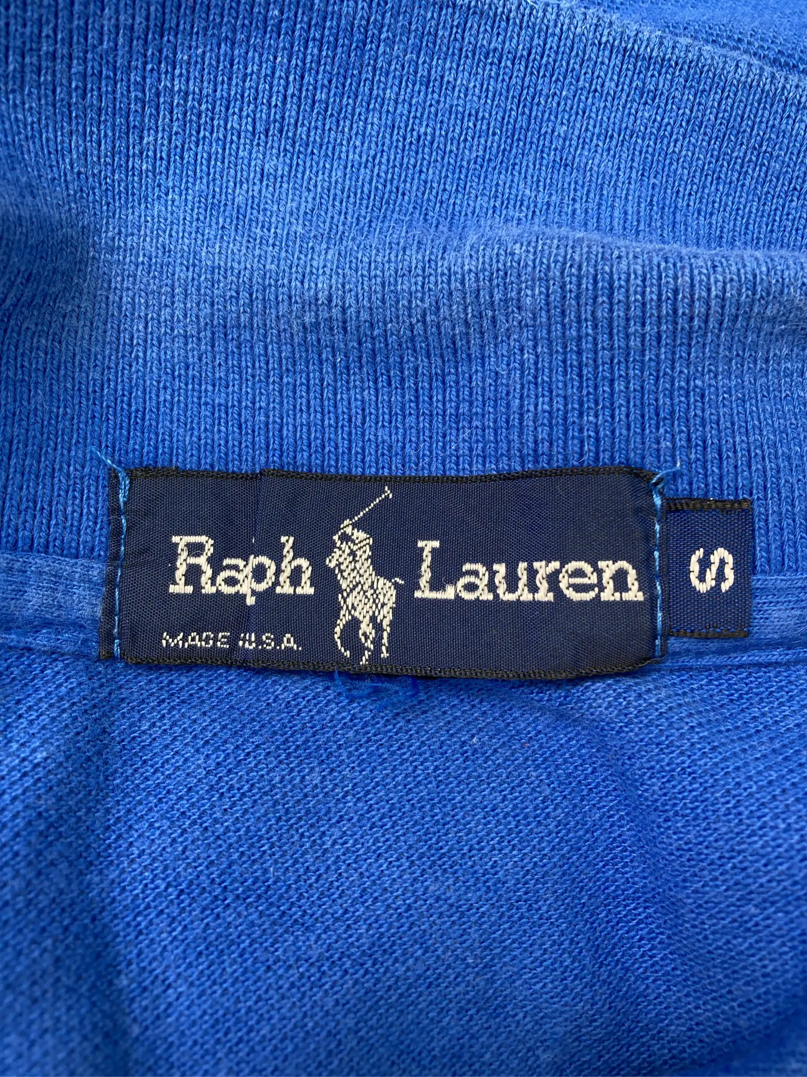 https://r2-worker.digdig.jp/product/909d2a47-3fab-4c83-bf4a-d36239a20c44/44c9b330-68cb-4501-8f11-645cd28e6a9d