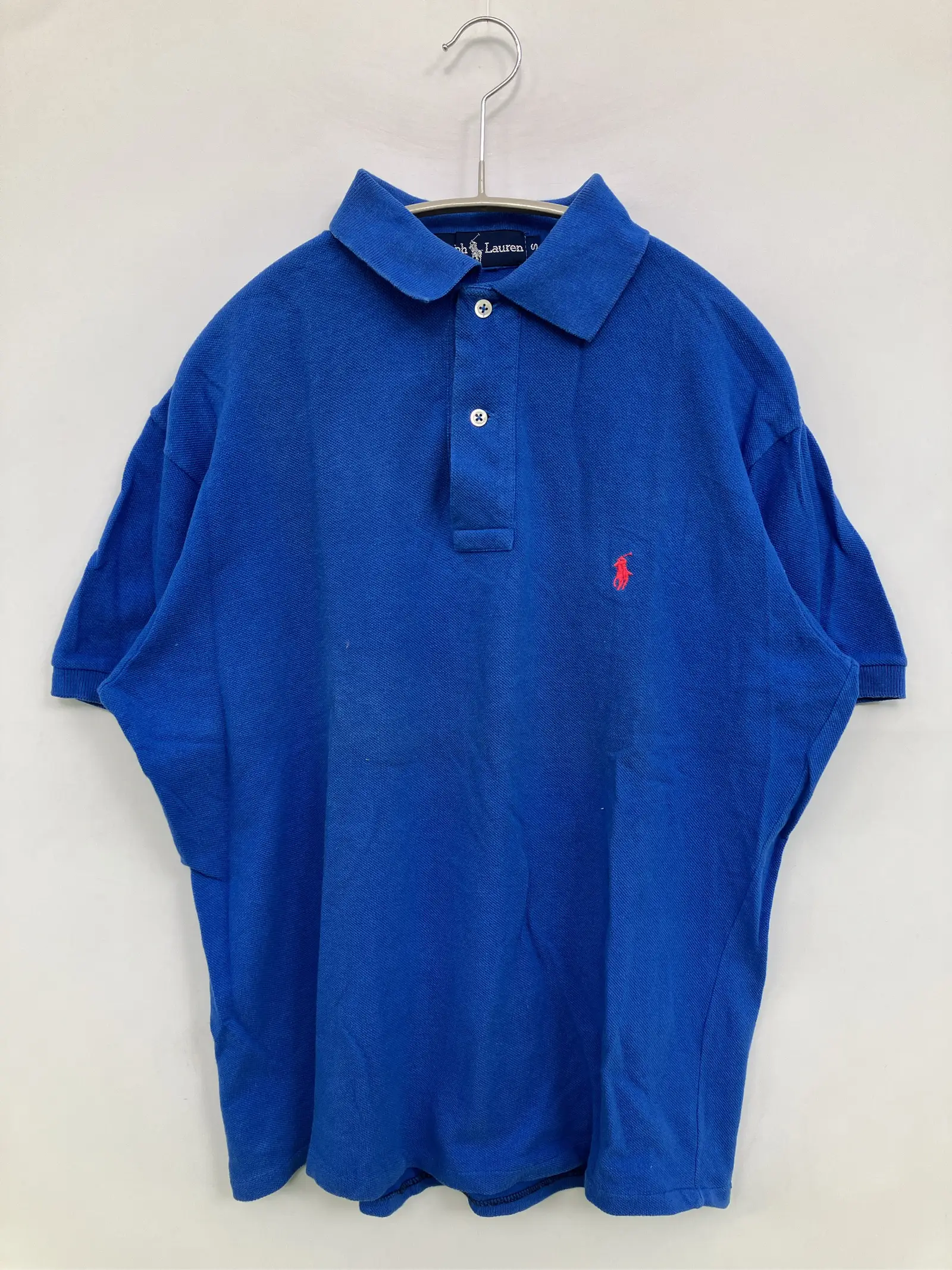 https://r2-worker.digdig.jp/product/909d2a47-3fab-4c83-bf4a-d36239a20c44/e019b72d-a0df-49d1-a8ad-45fa5bf56836
