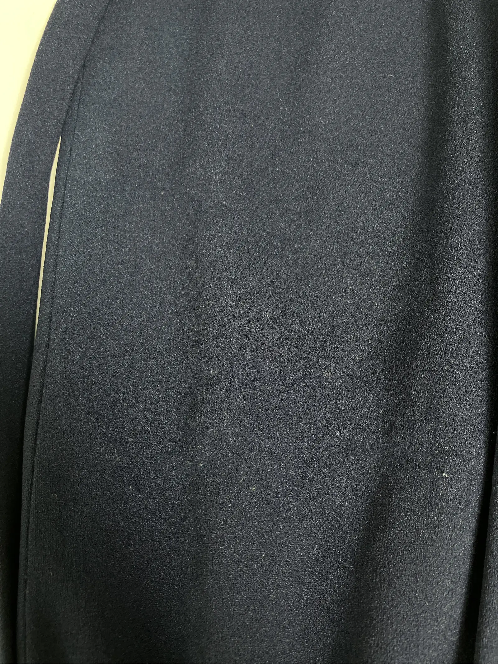https://r2-worker.digdig.jp/product/909d8c6c-7c69-4573-acb1-5966f54b826d/af561039-3ca5-471b-b304-159c92c6867a