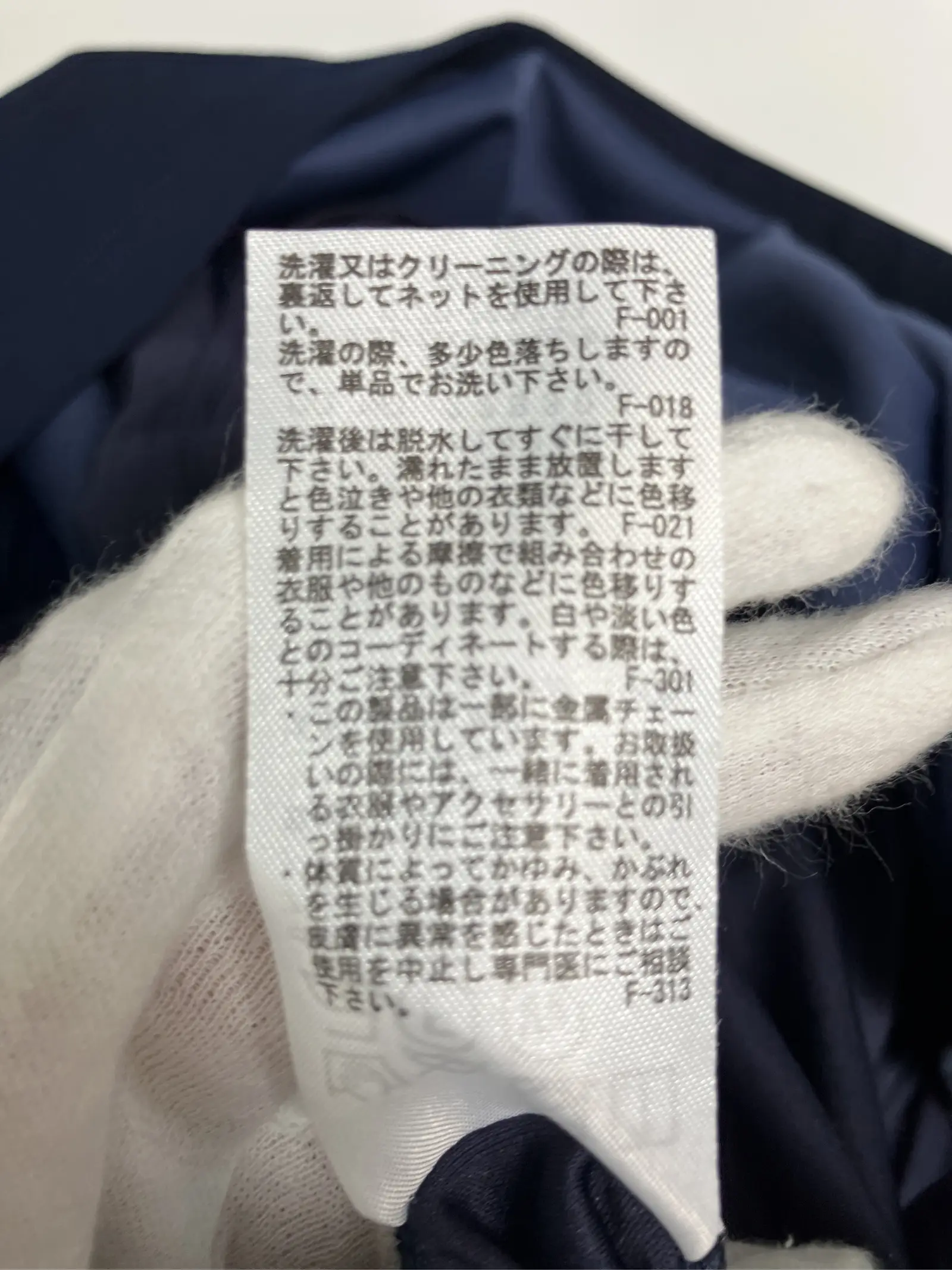 https://r2-worker.digdig.jp/product/909d8c6c-7c69-4573-acb1-5966f54b826d/e785c91b-d234-4bc6-b72c-dd388cd48c2e