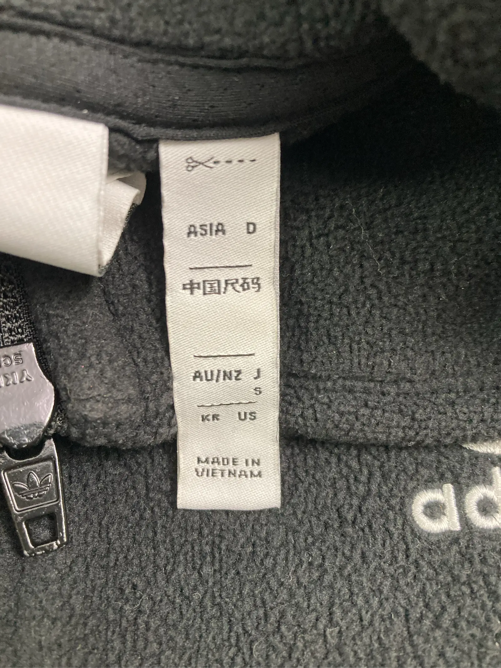 https://r2-worker.digdig.jp/product/909ea7d6-7819-4271-befd-f425eb06e7c1/485acfce-9fdb-46fa-bf25-44f62f5c4e7a
